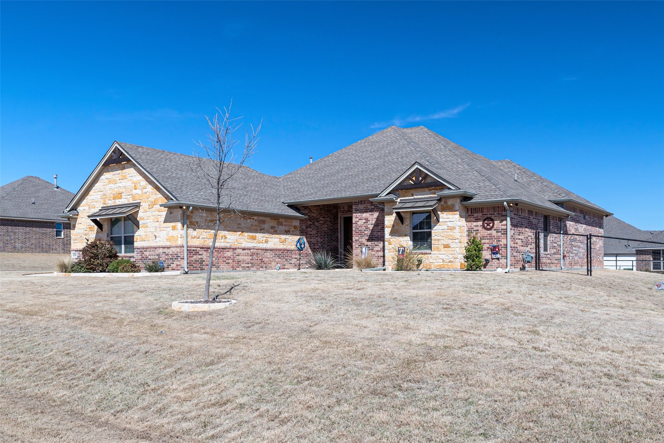 9316 Wildcat Ridge