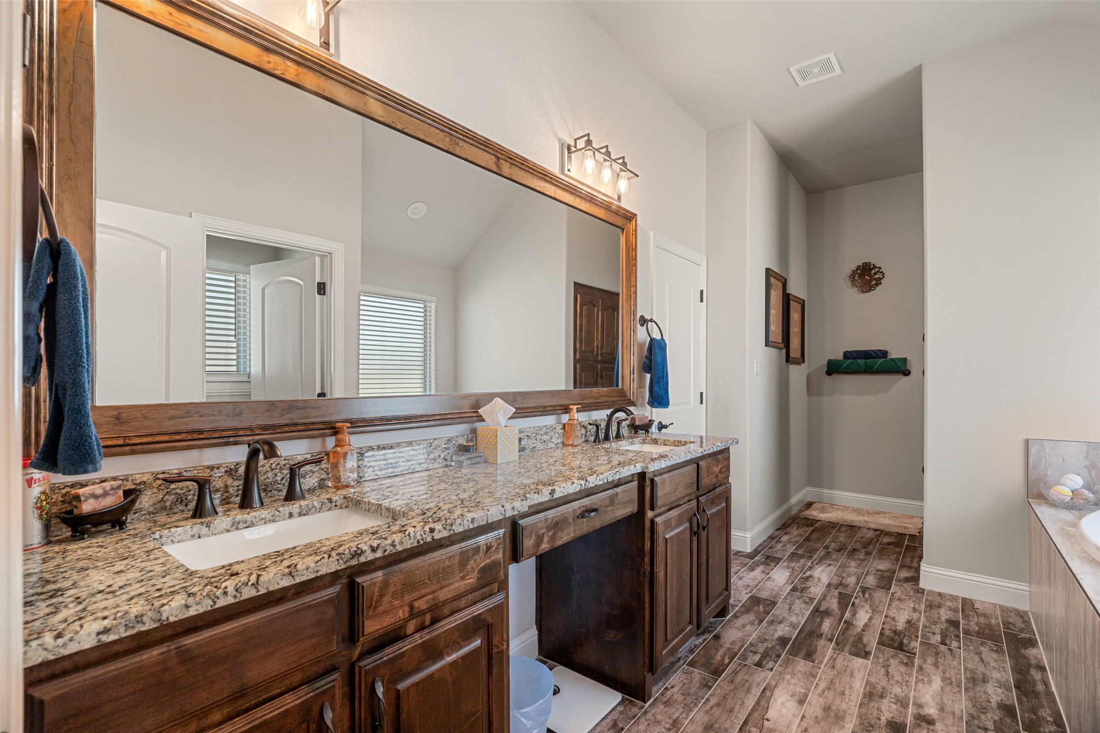 9316 Wildcat Ridge