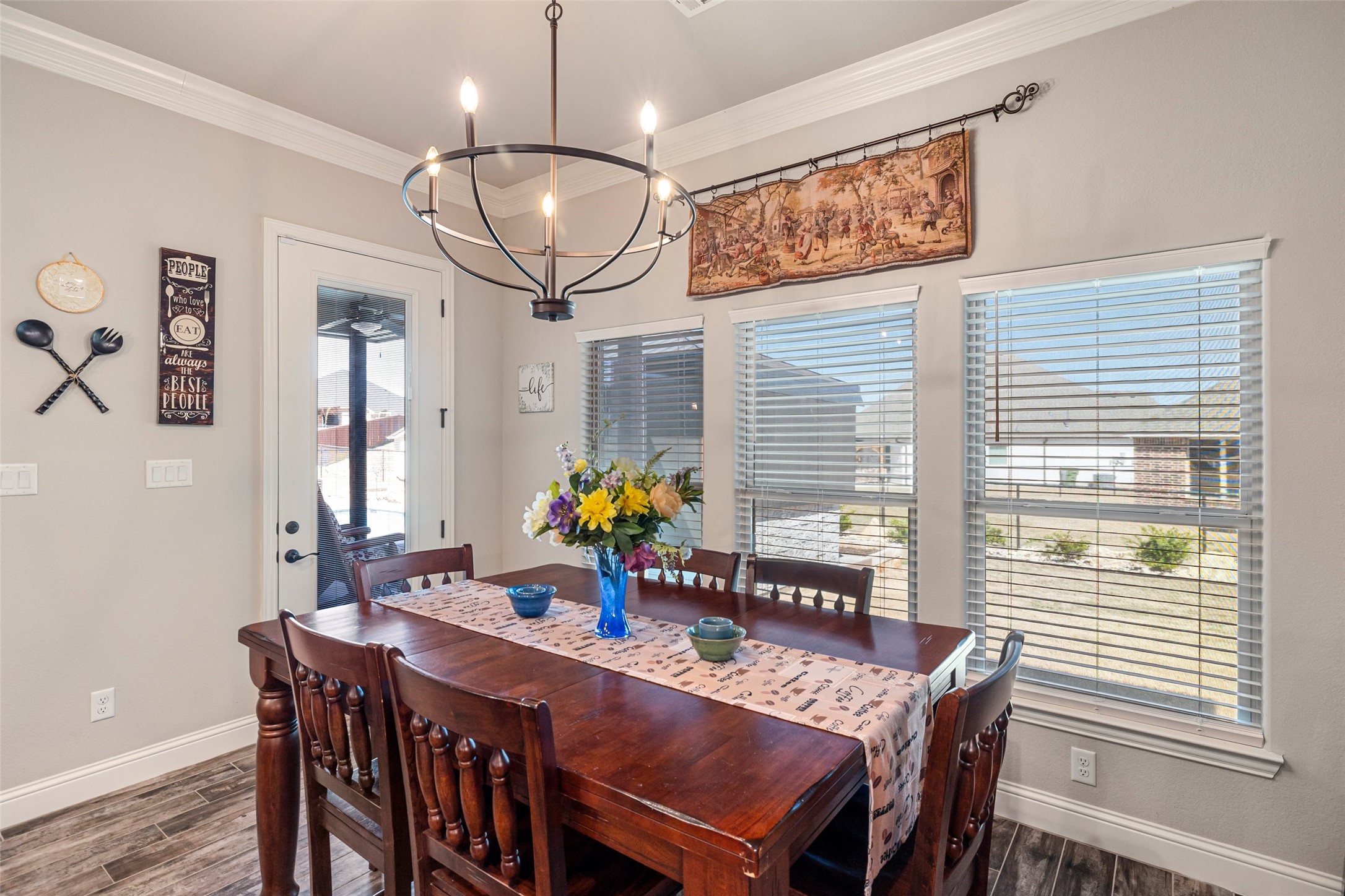 9316 Wildcat Ridge