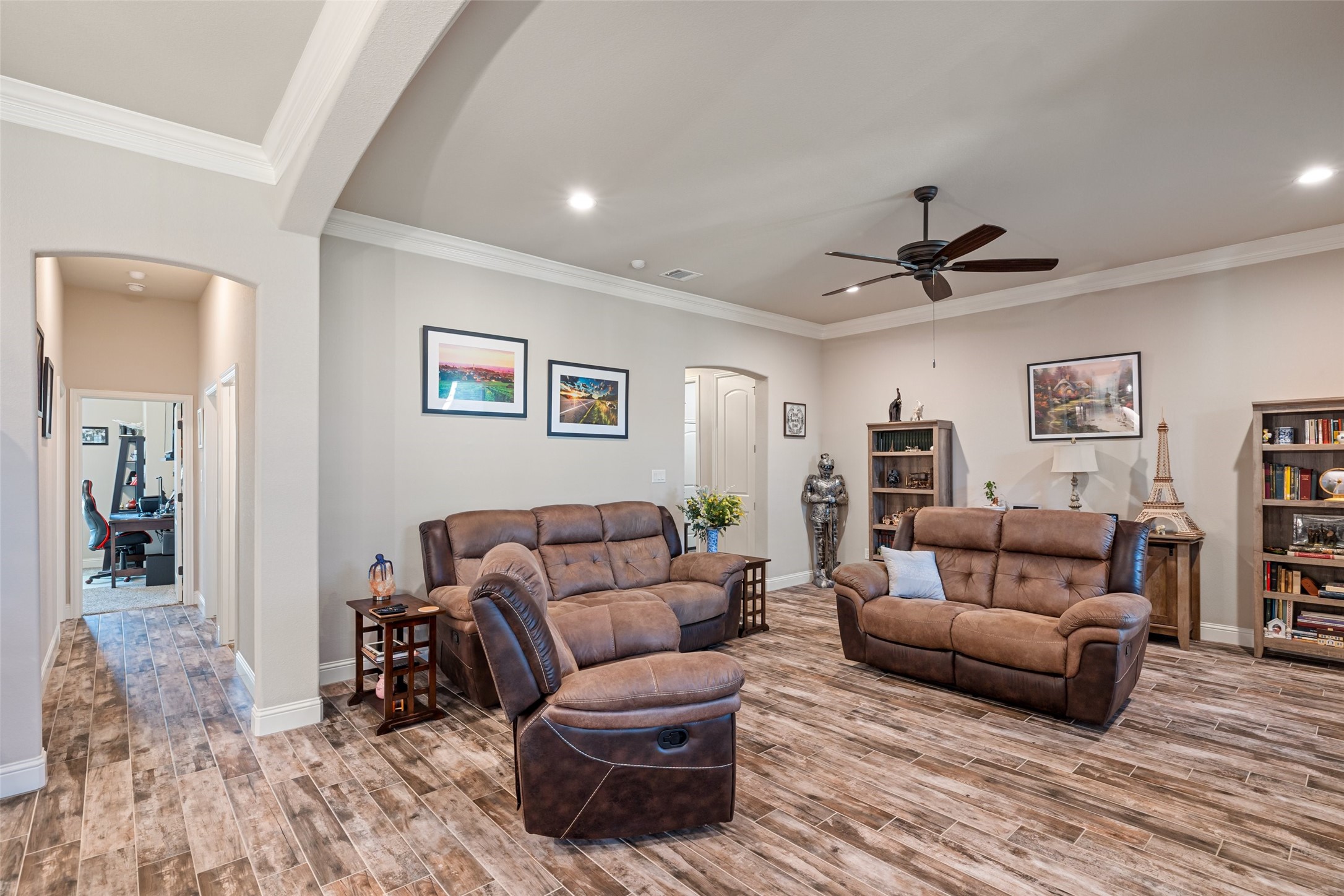 9316 Wildcat Ridge
