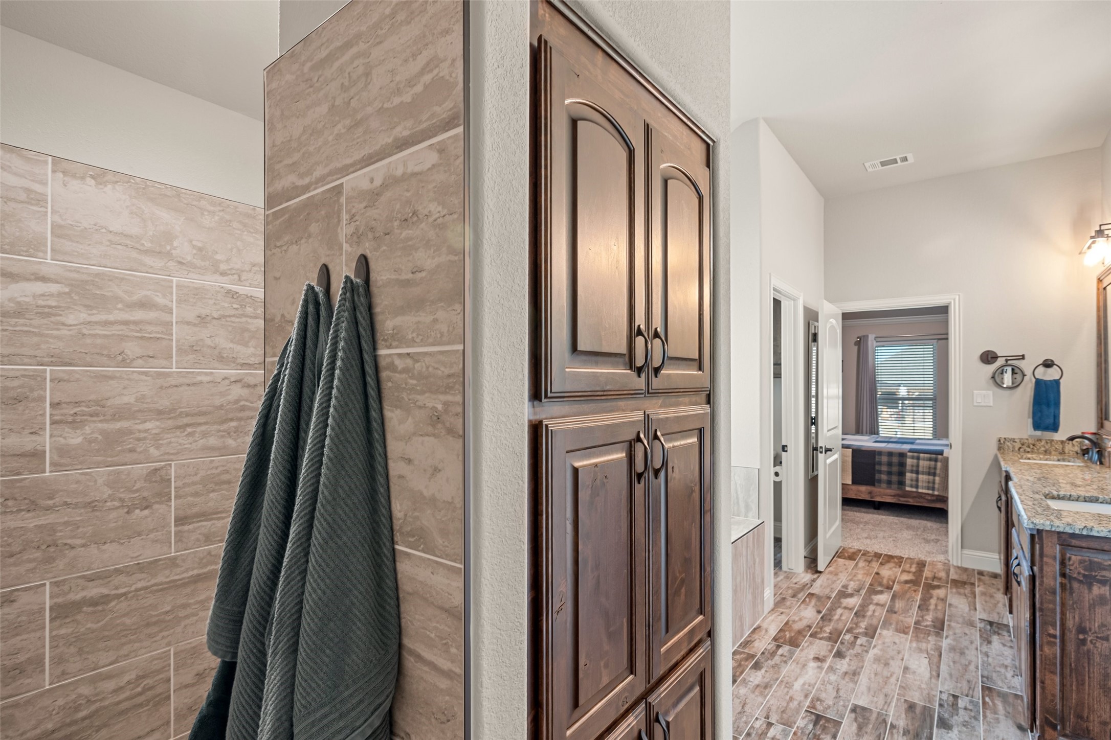 9316 Wildcat Ridge
