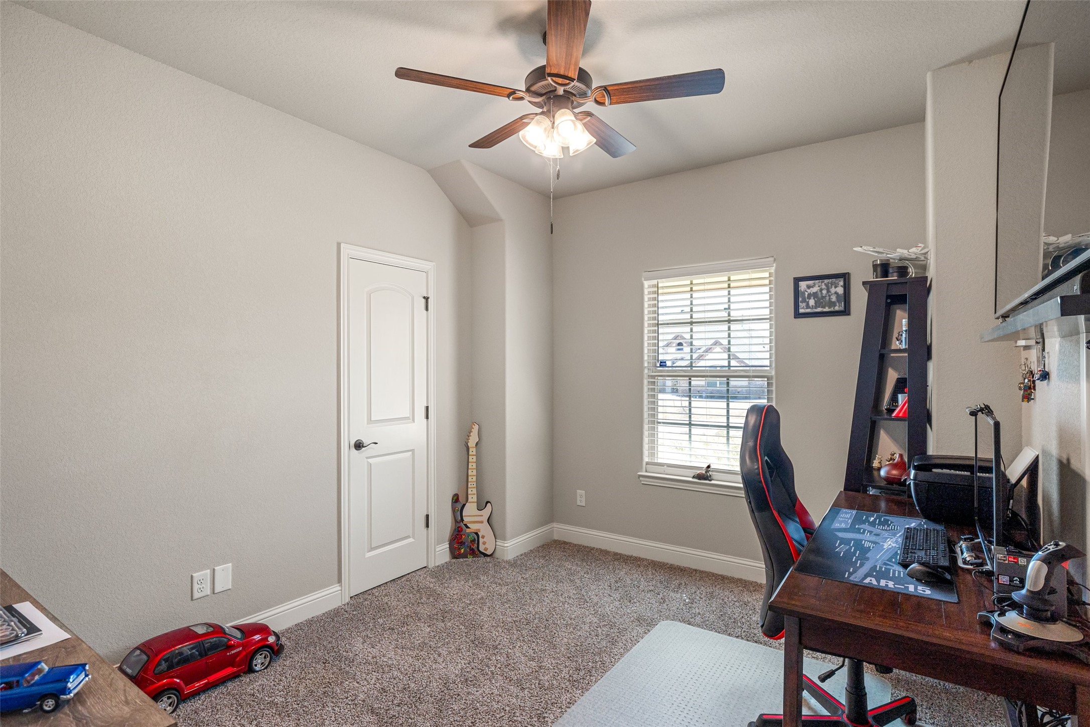 9316 Wildcat Ridge