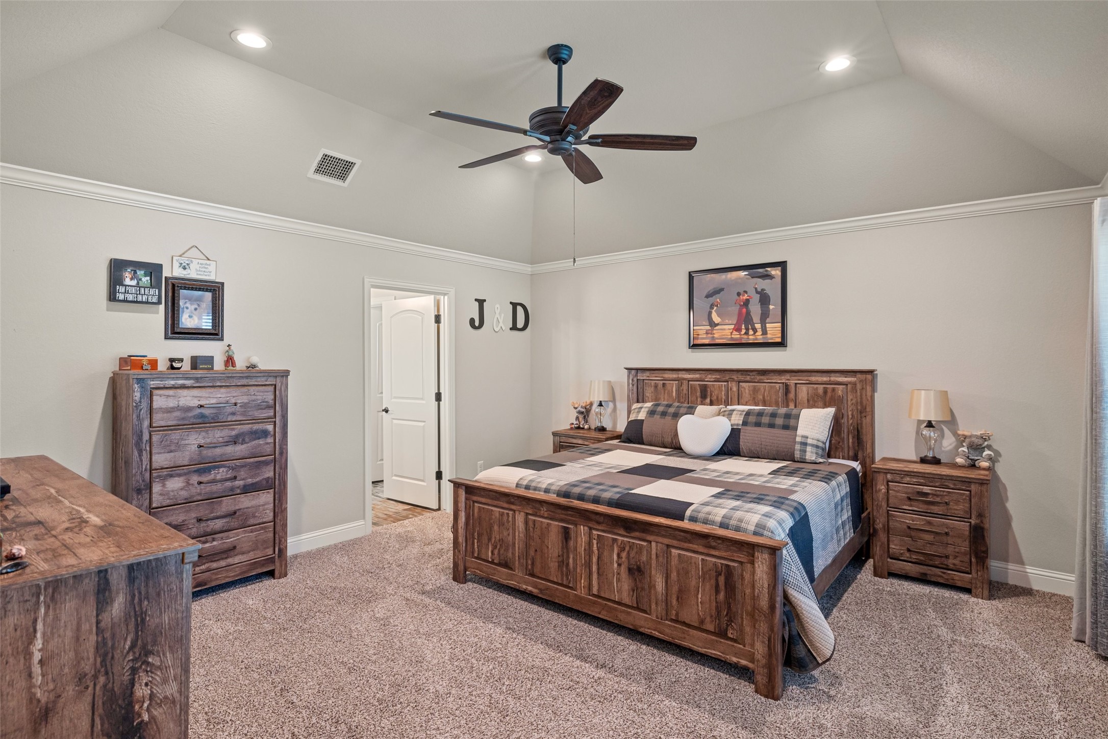 9316 Wildcat Ridge