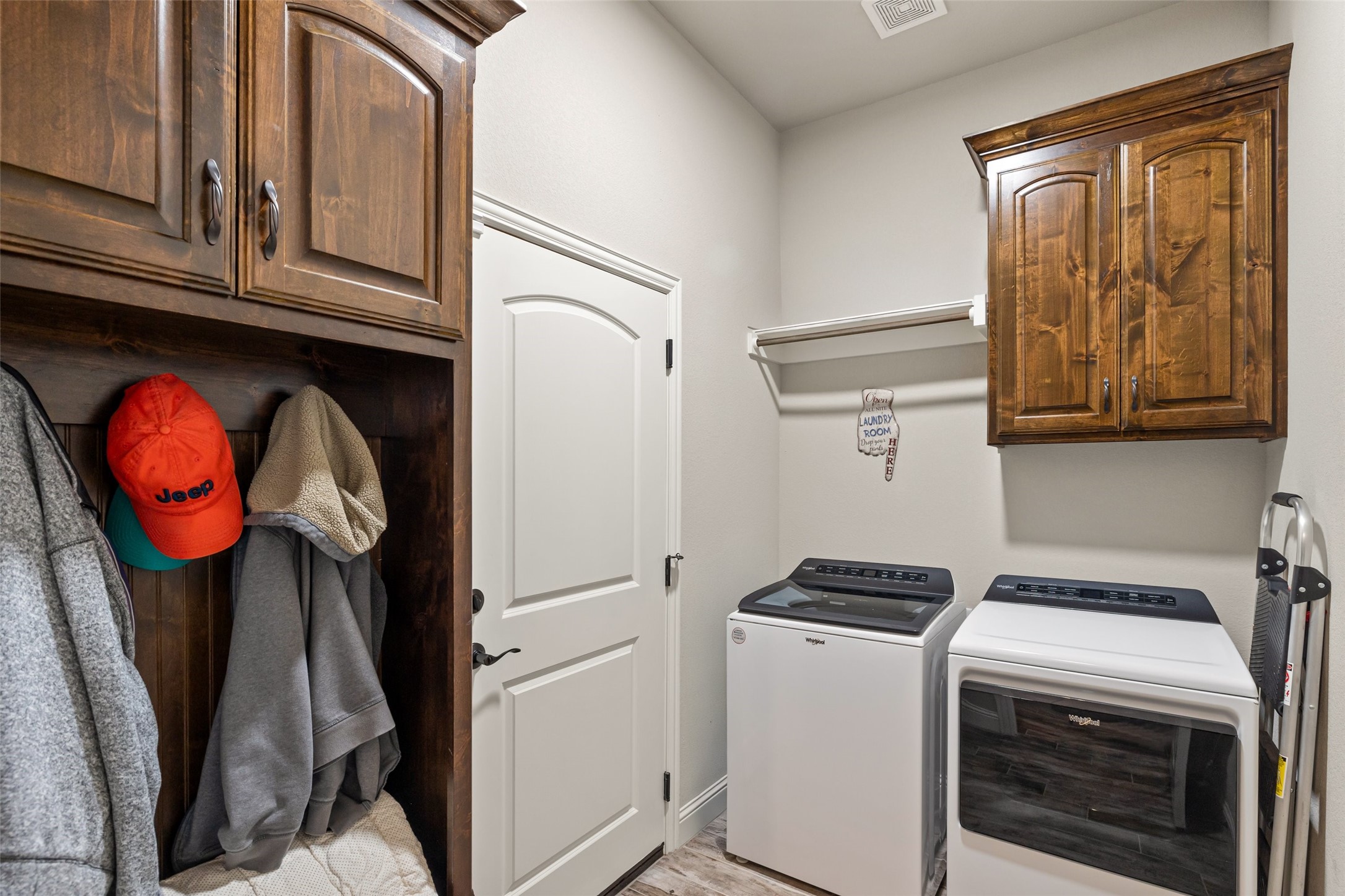 9316 Wildcat Ridge