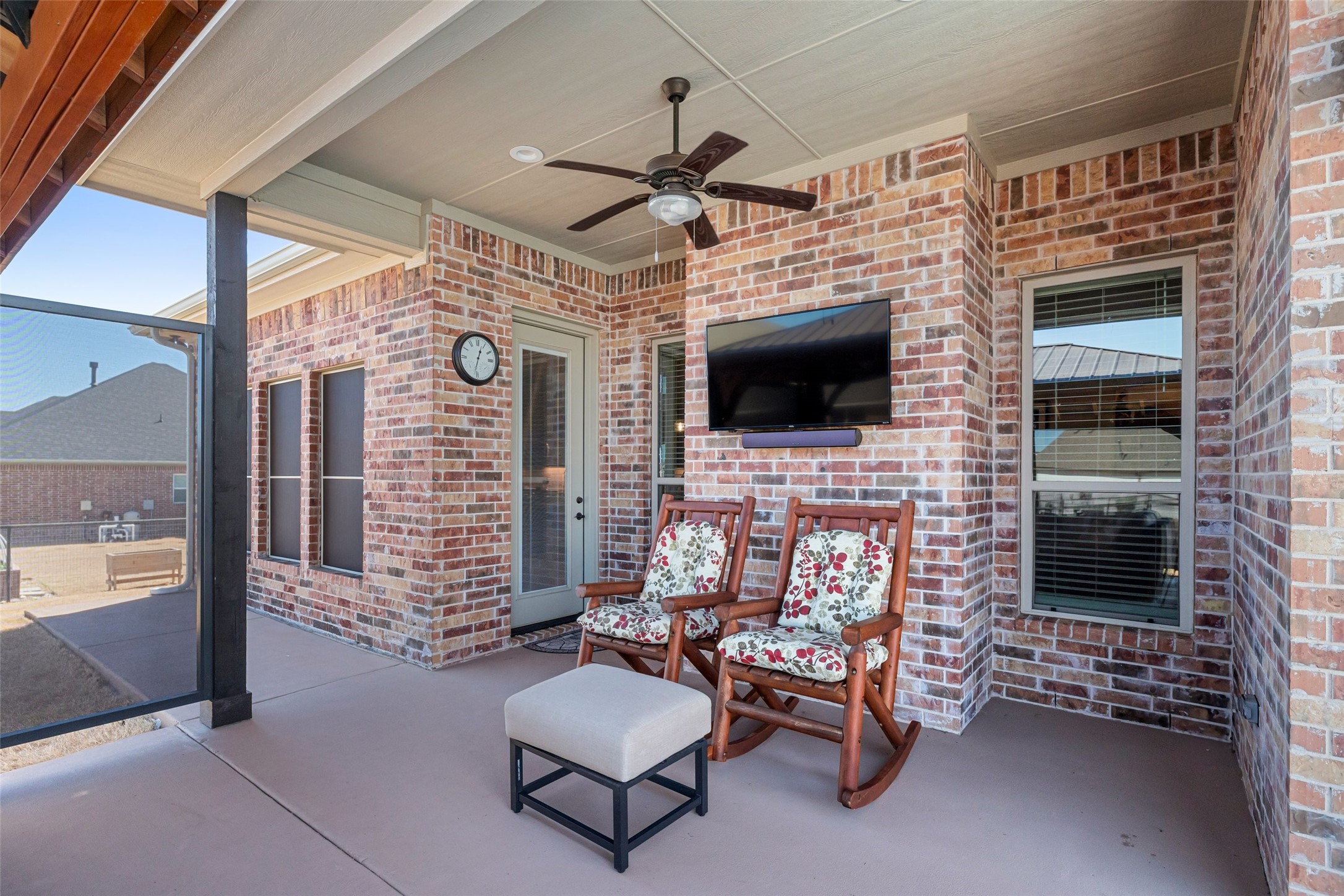 9316 Wildcat Ridge