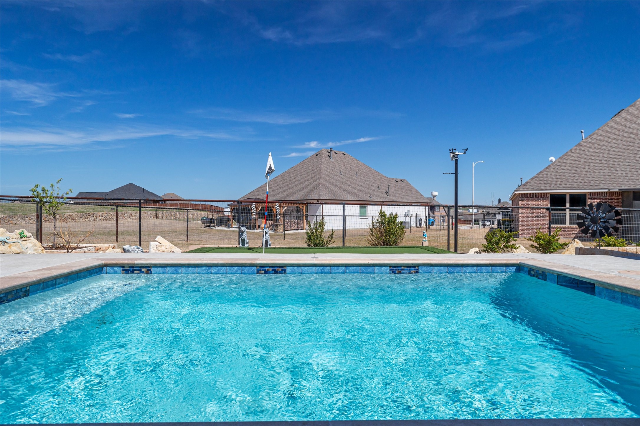 9316 Wildcat Ridge