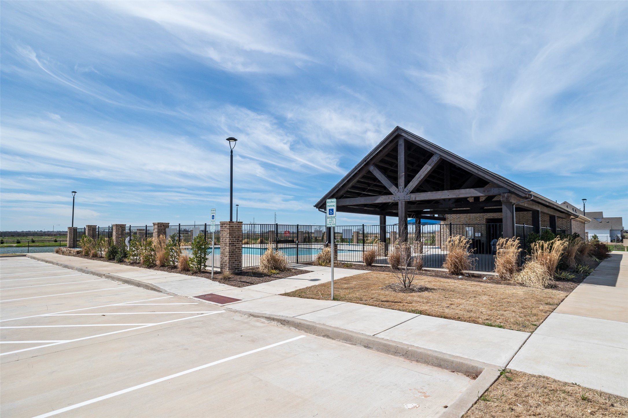 9316 Wildcat Ridge