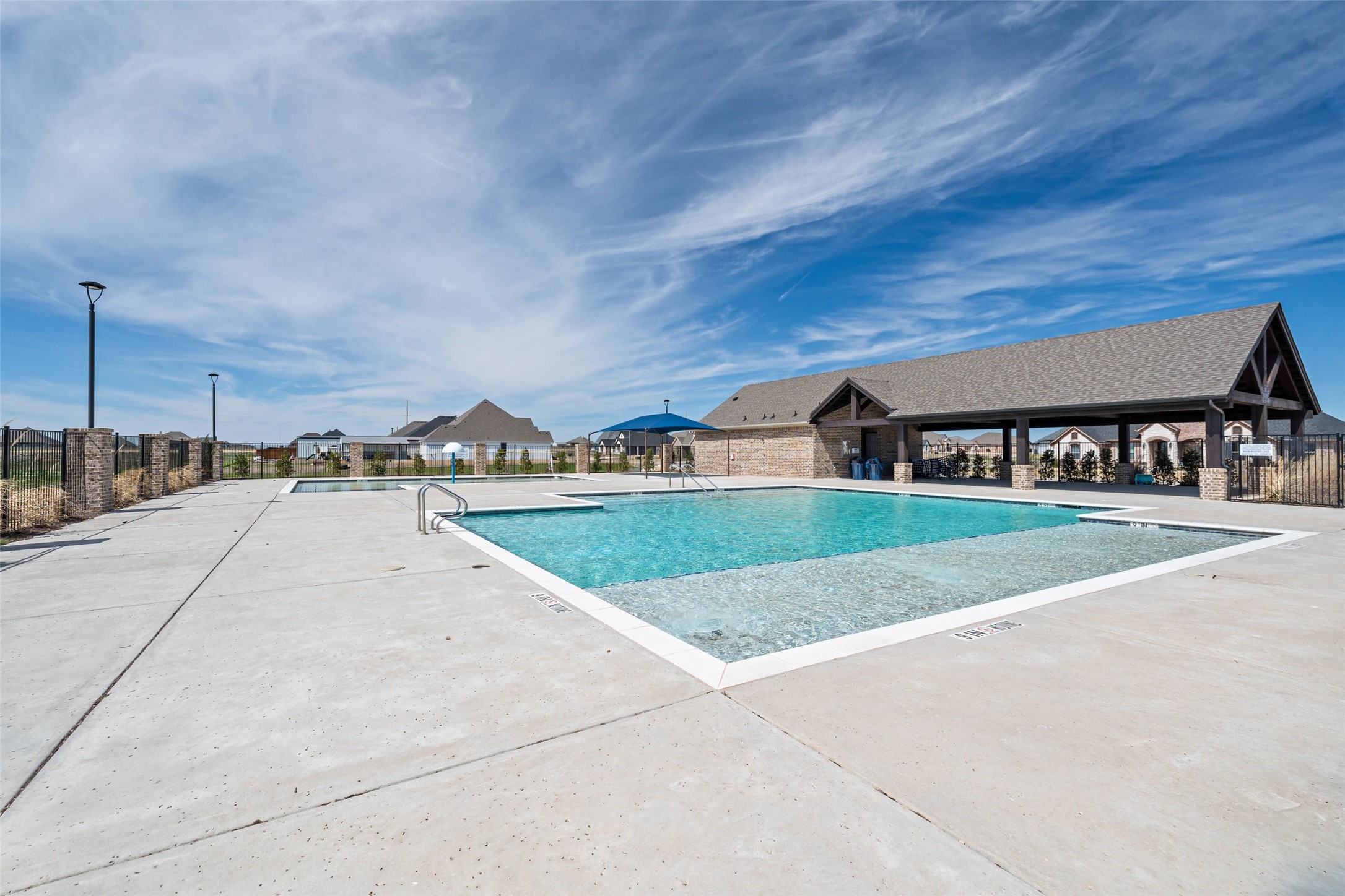 9316 Wildcat Ridge