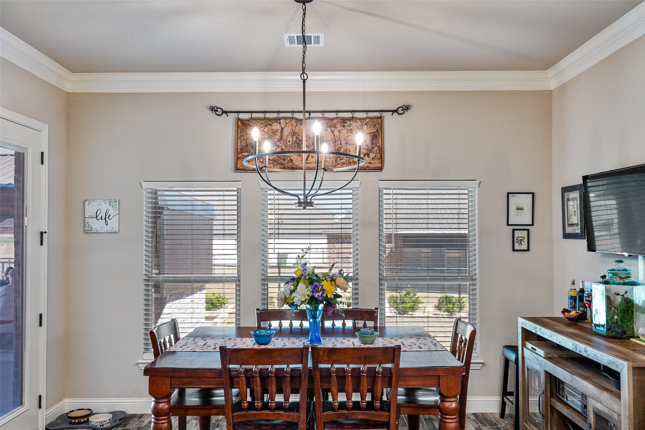 9316 Wildcat Ridge