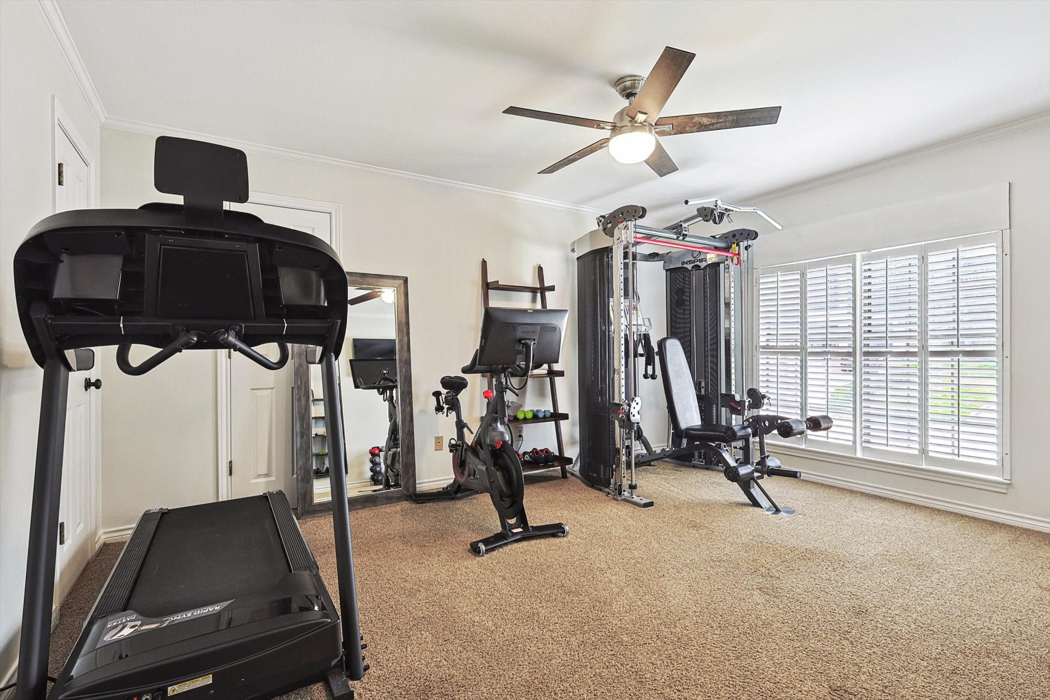 30 Remington Drive W