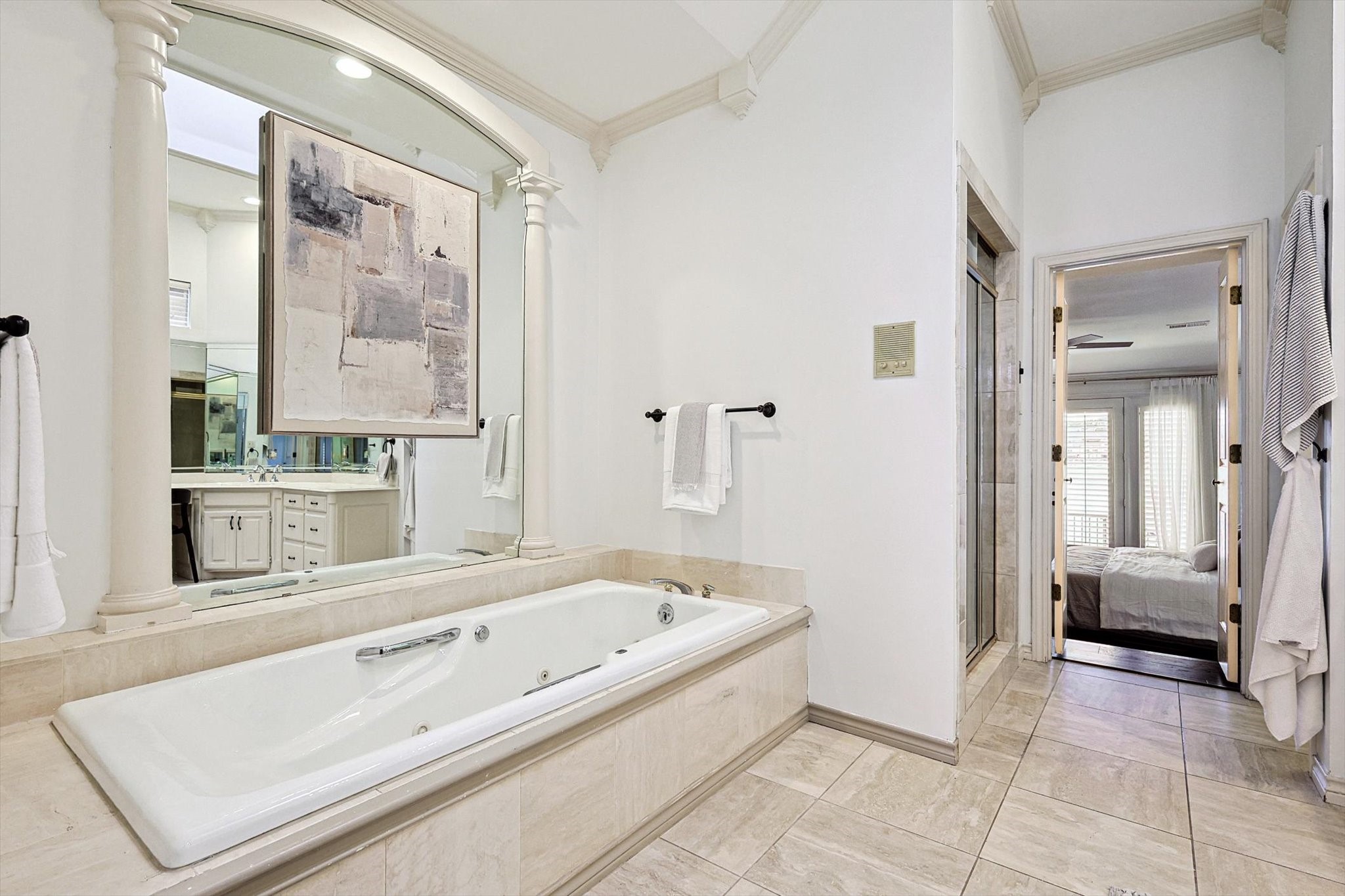 30 Remington Drive W