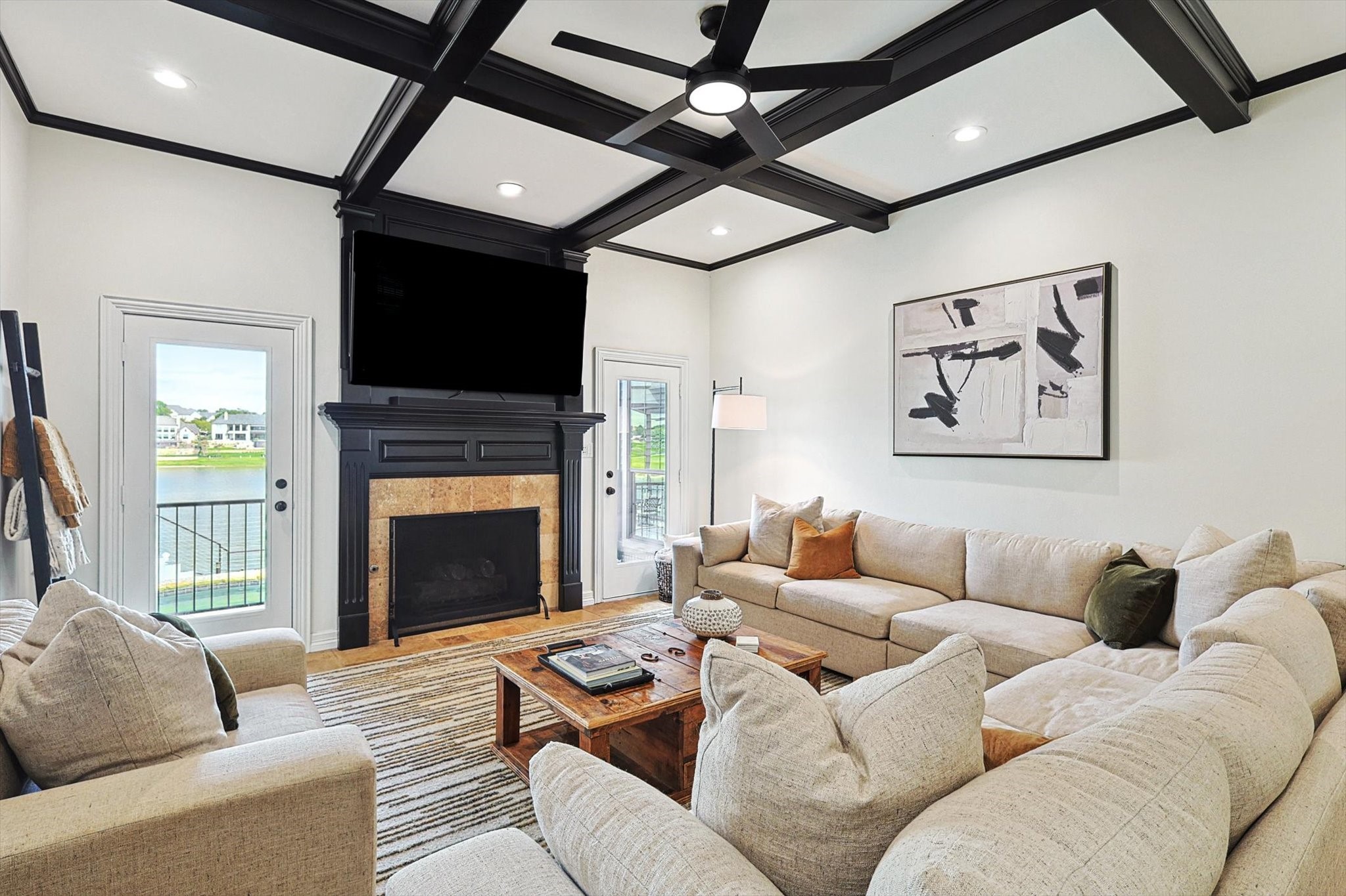 30 Remington Drive W