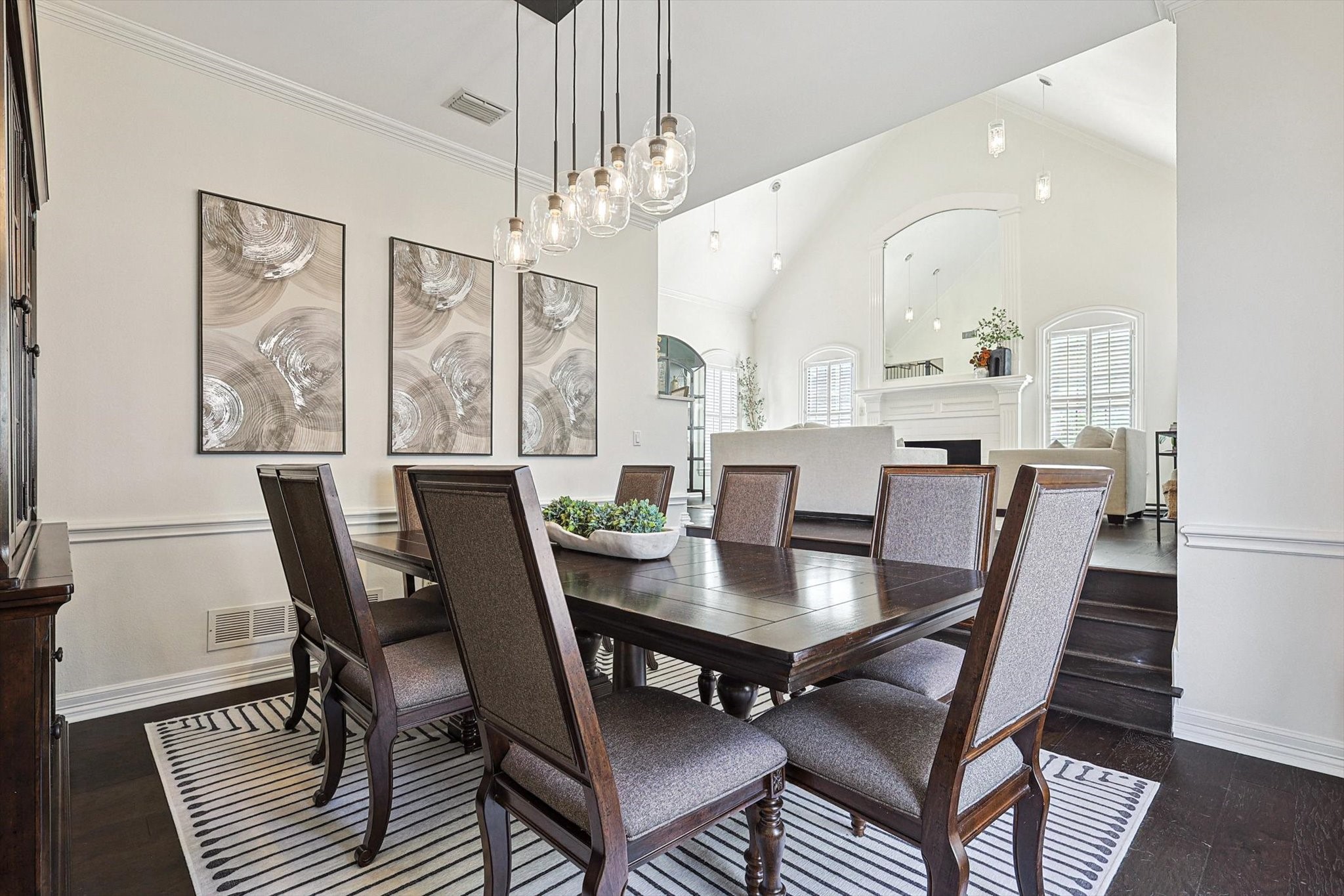 30 Remington Drive W