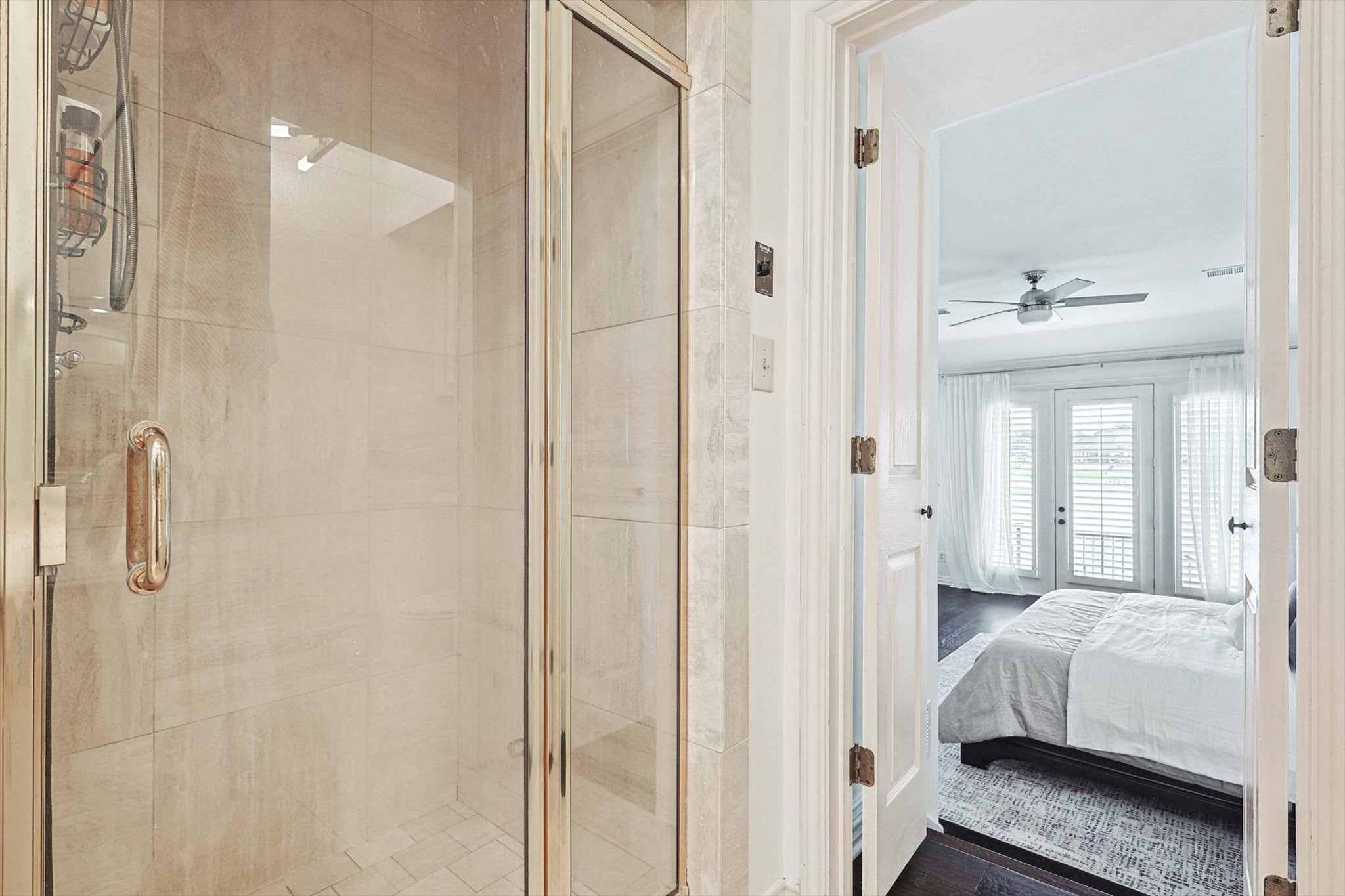 30 Remington Drive W