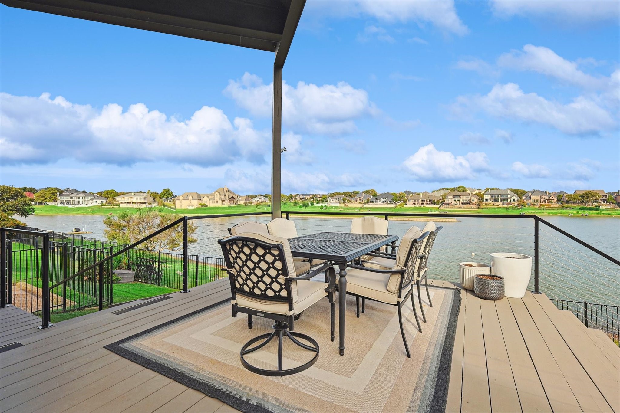 30 Remington Drive W