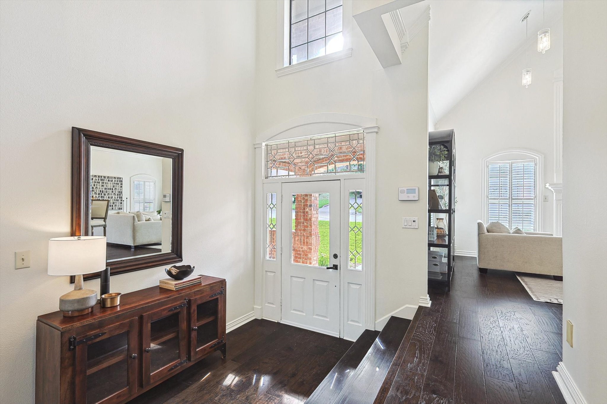 30 Remington Drive W