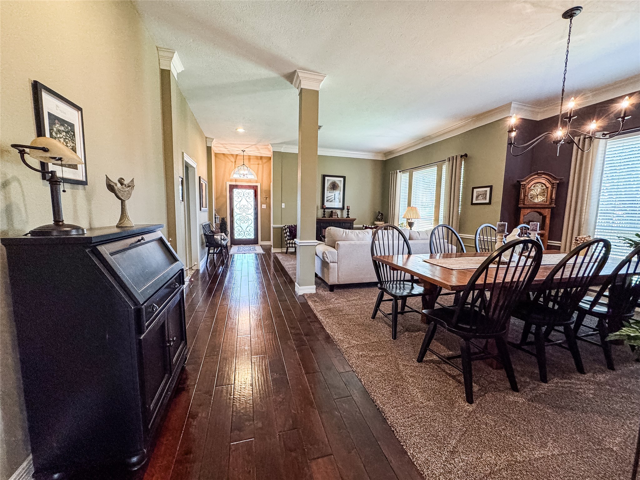 5055 Sunscape Lane S