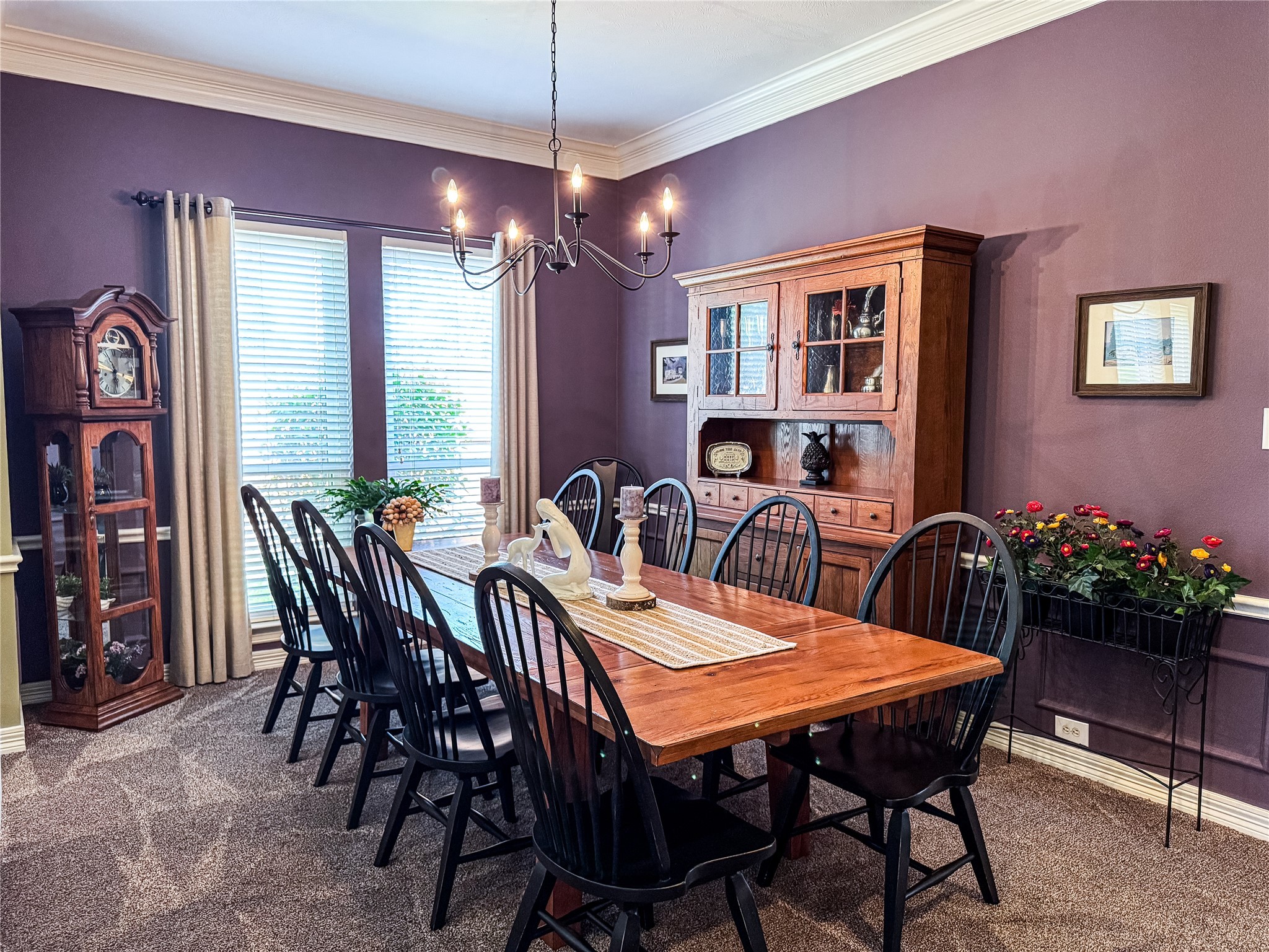 5055 Sunscape Lane S