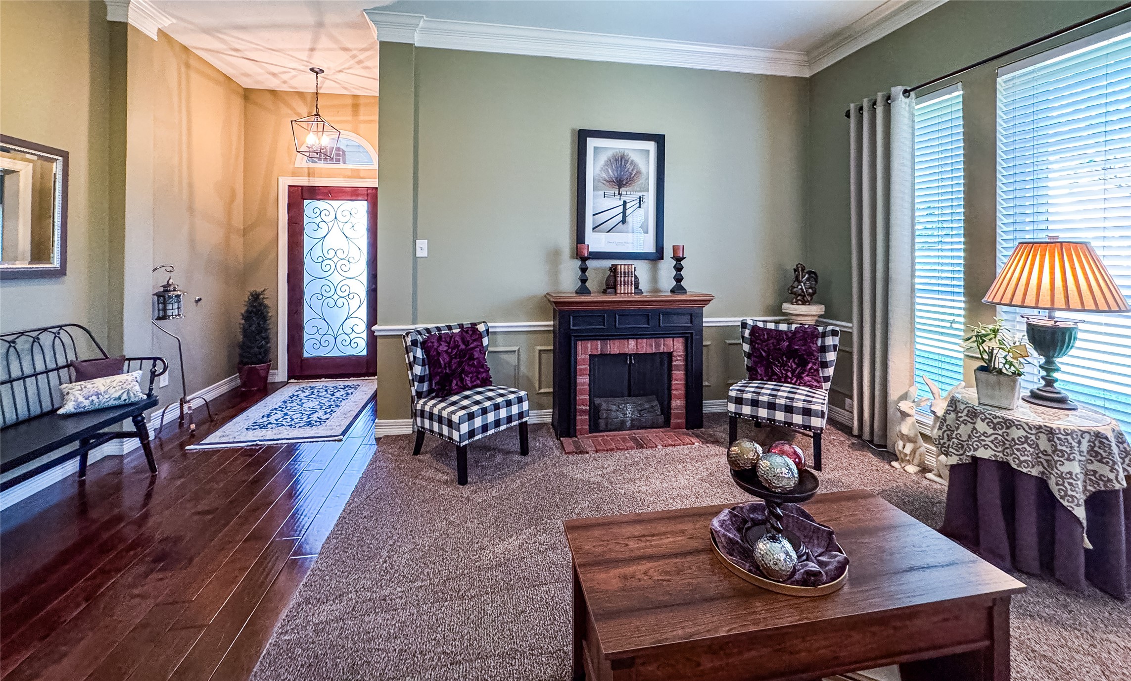 5055 Sunscape Lane S