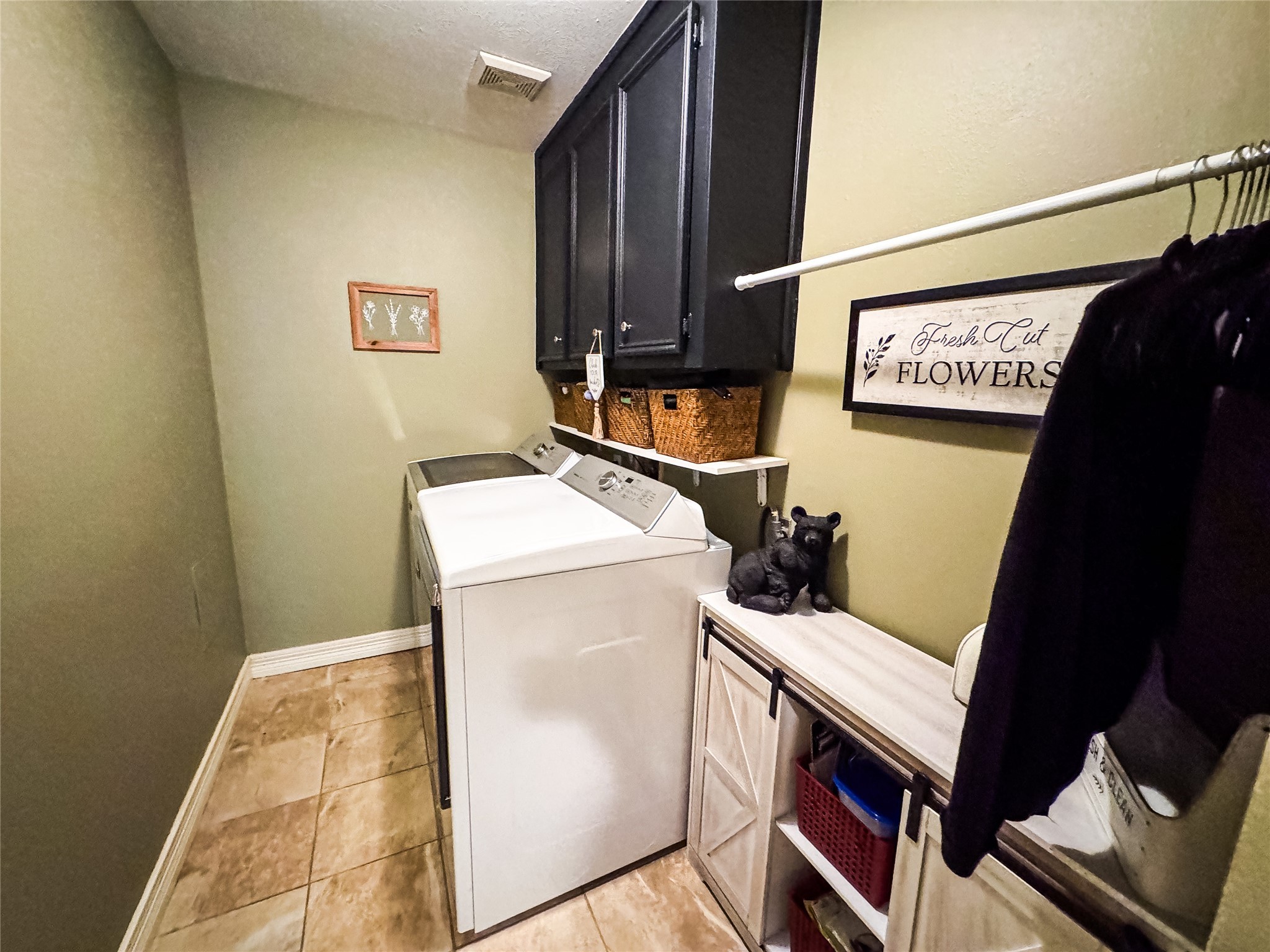 5055 Sunscape Lane S