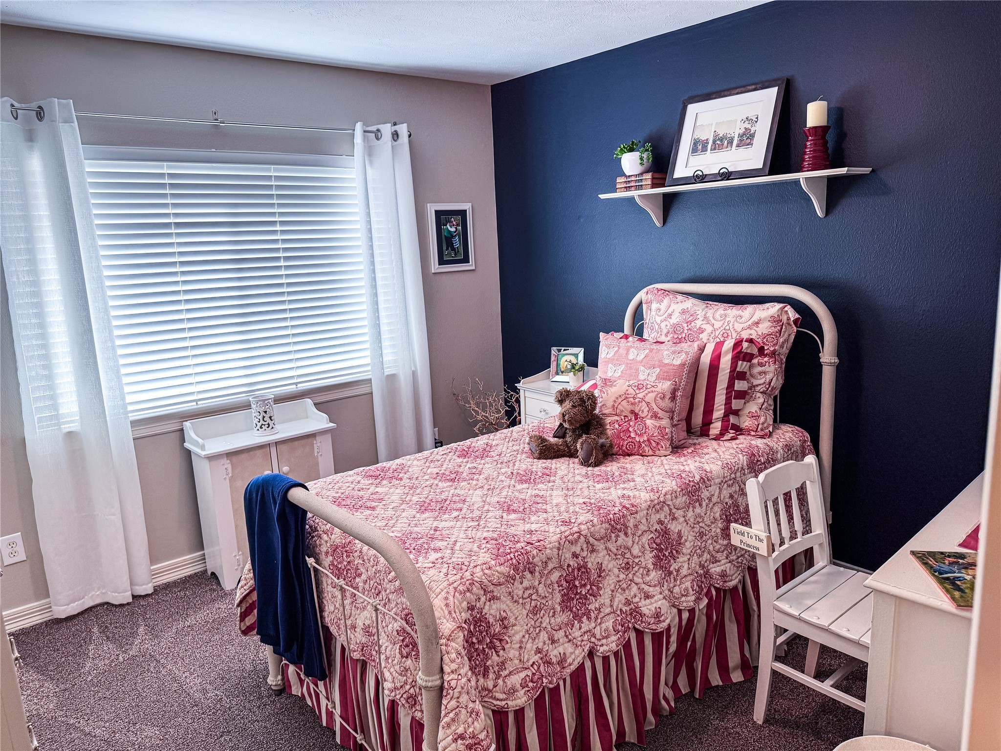 5055 Sunscape Lane S