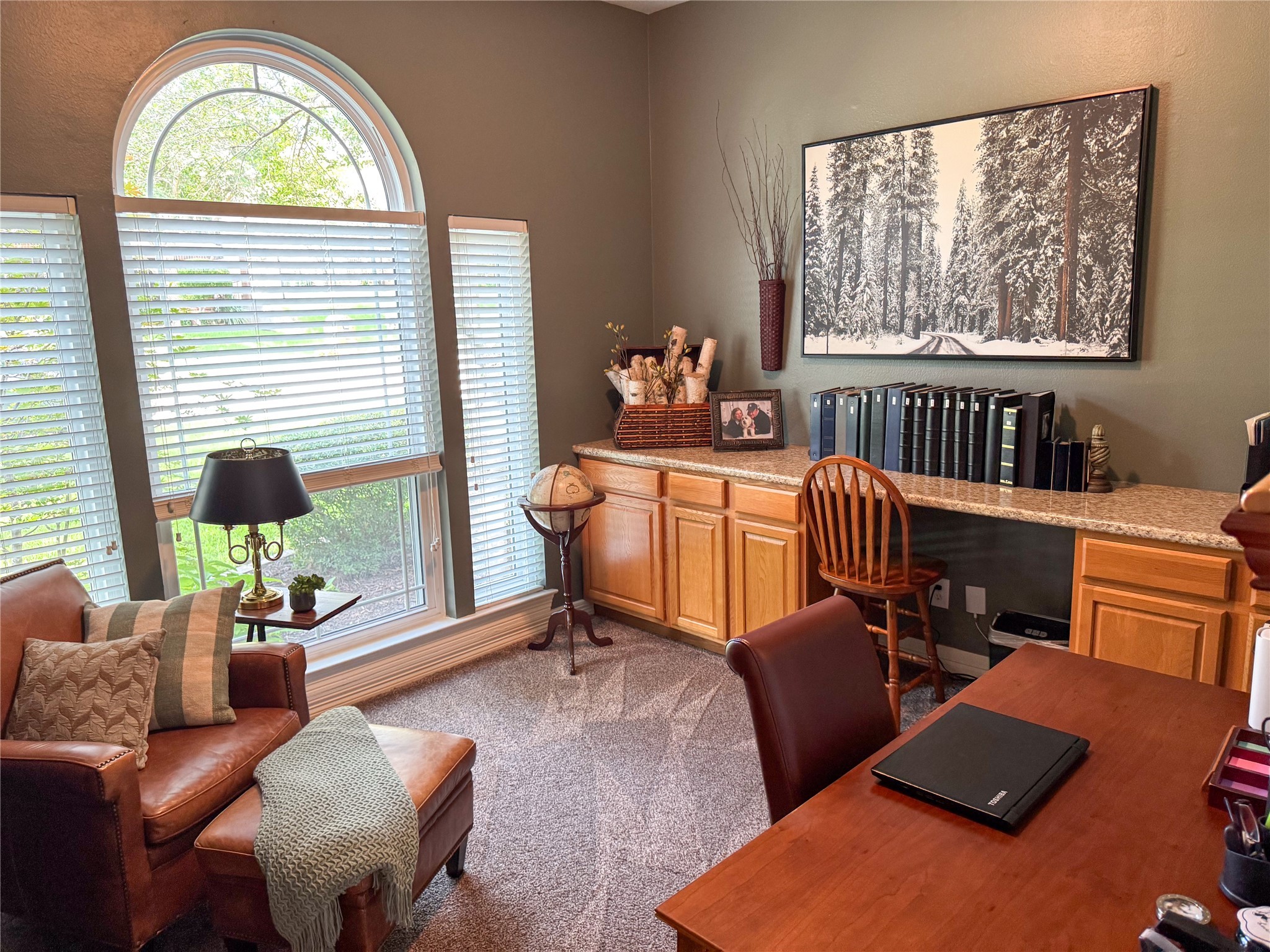 5055 Sunscape Lane S