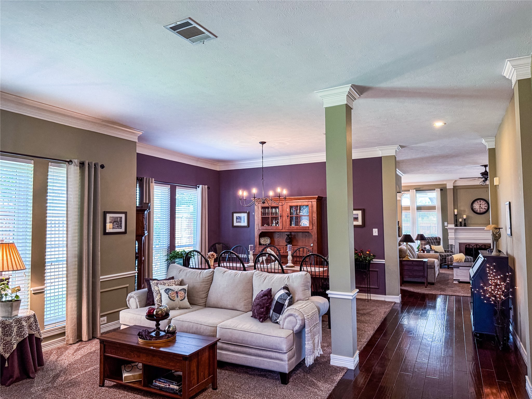 5055 Sunscape Lane S