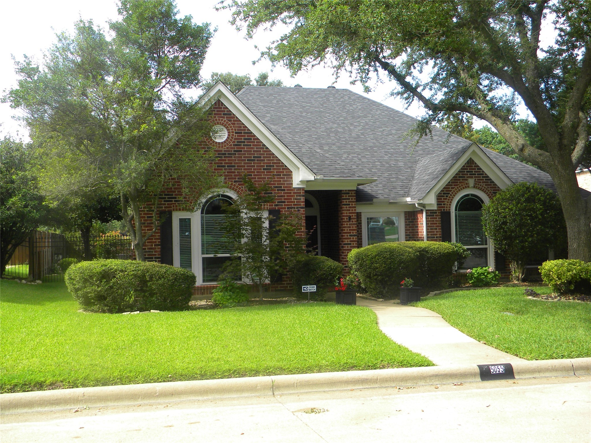 5055 Sunscape Lane S