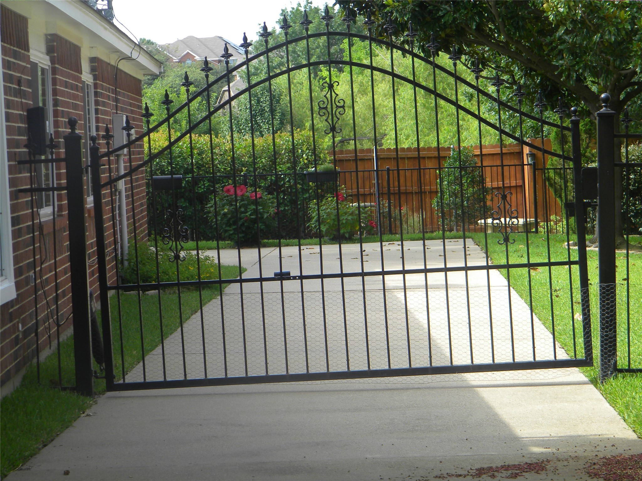 5055 Sunscape Lane S