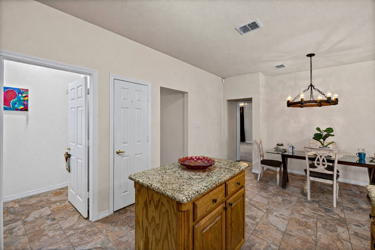 2314 Summer Brook Drive