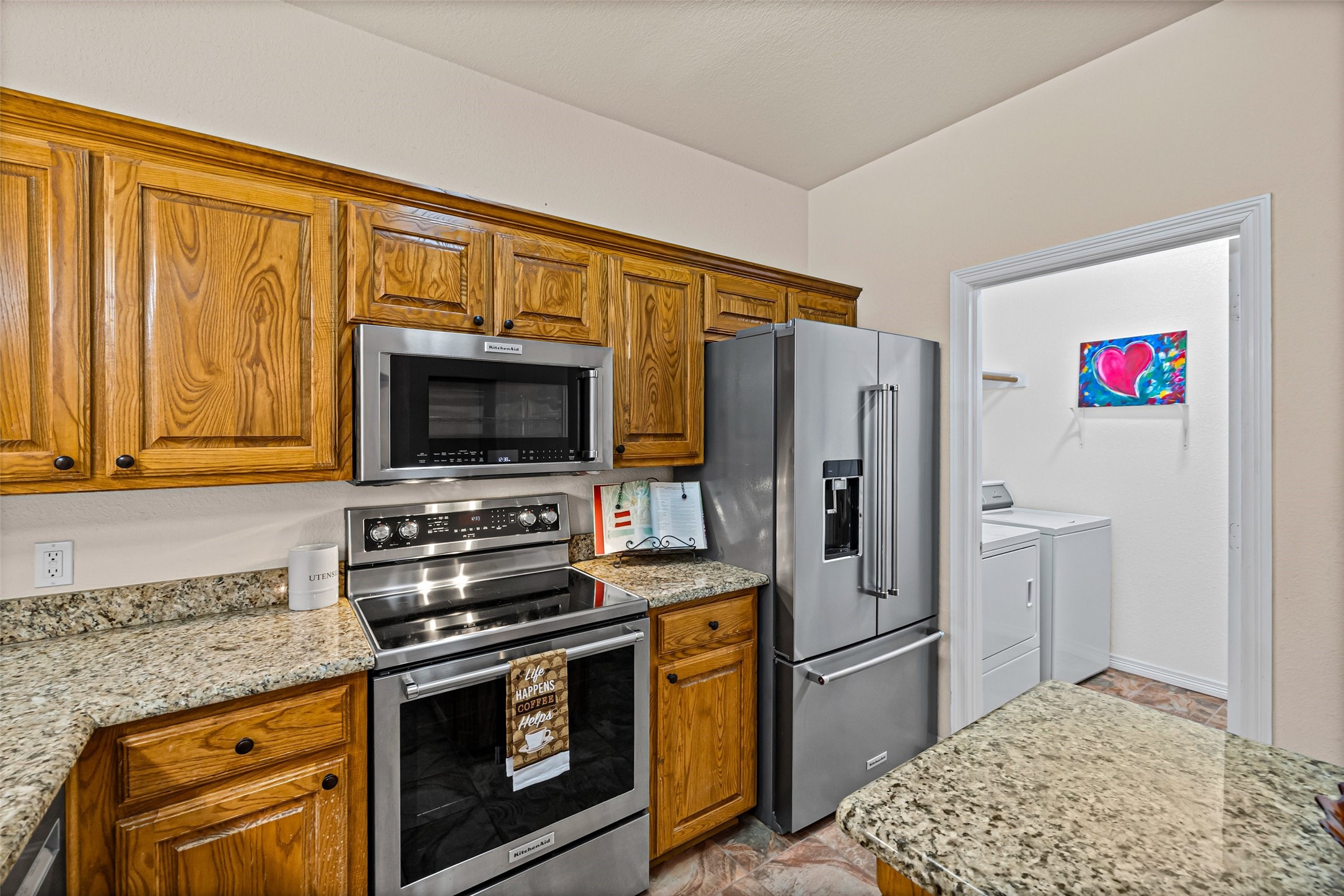 2314 Summer Brook Drive