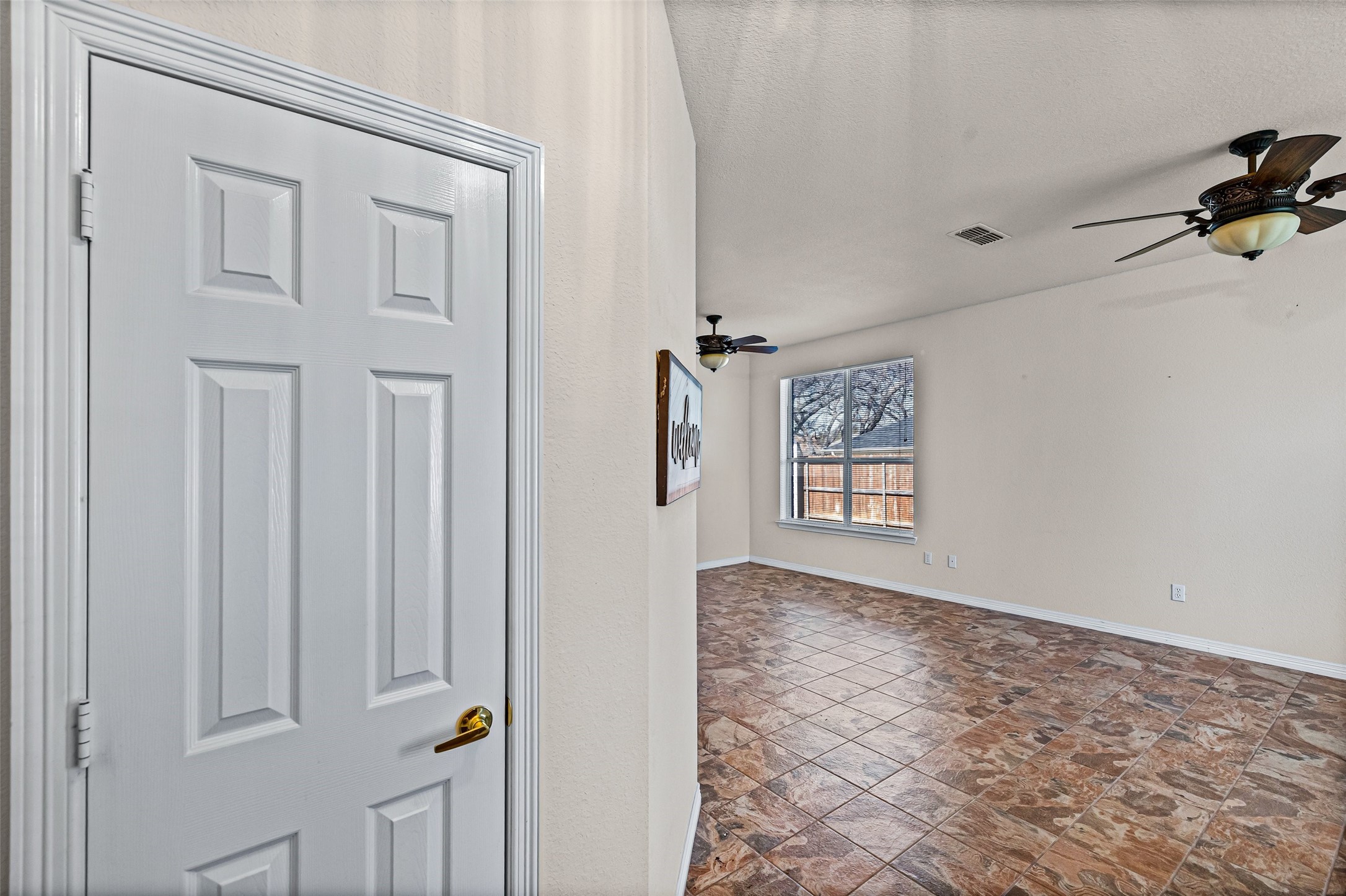 2314 Summer Brook Drive