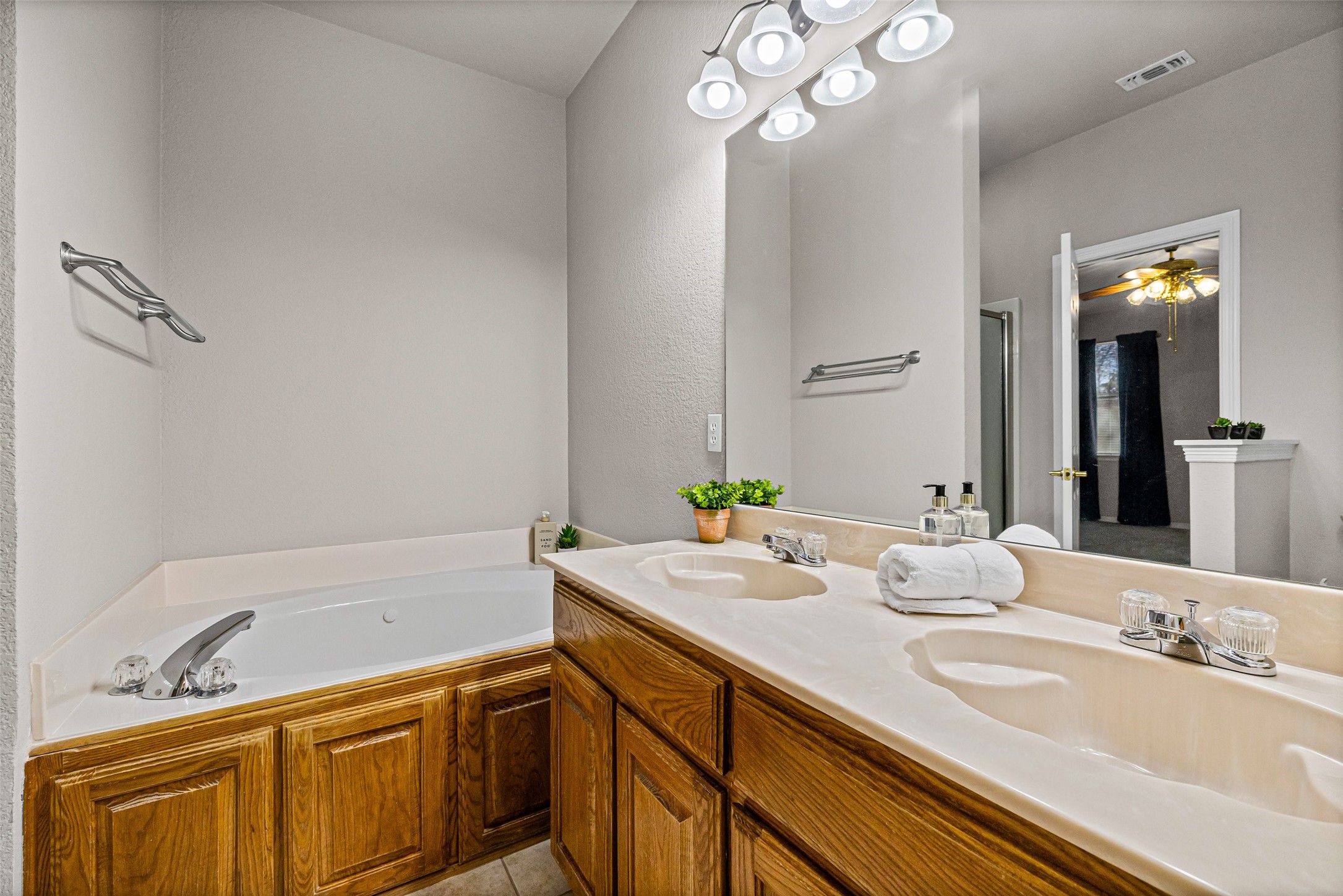 2314 Summer Brook Drive