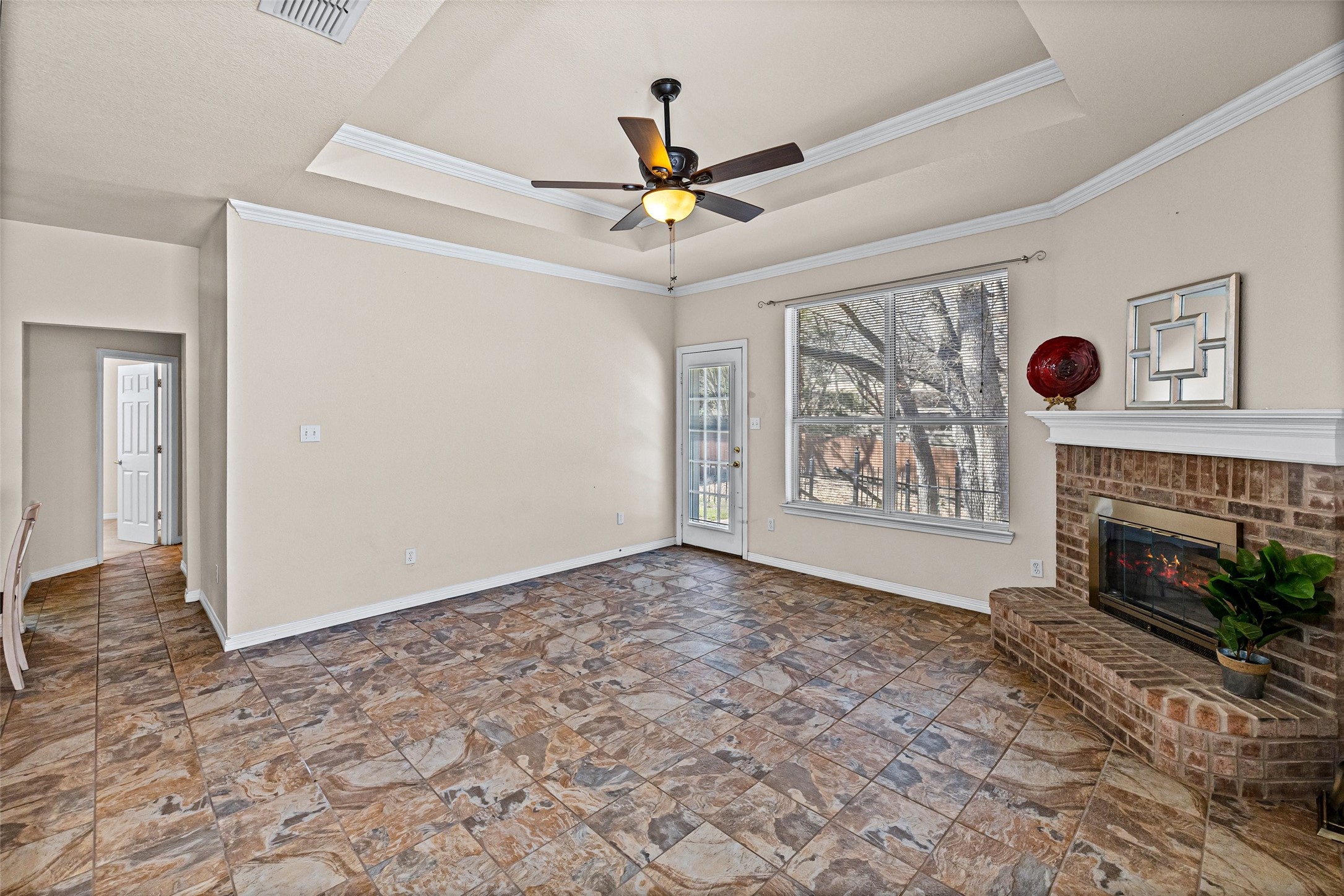 2314 Summer Brook Drive