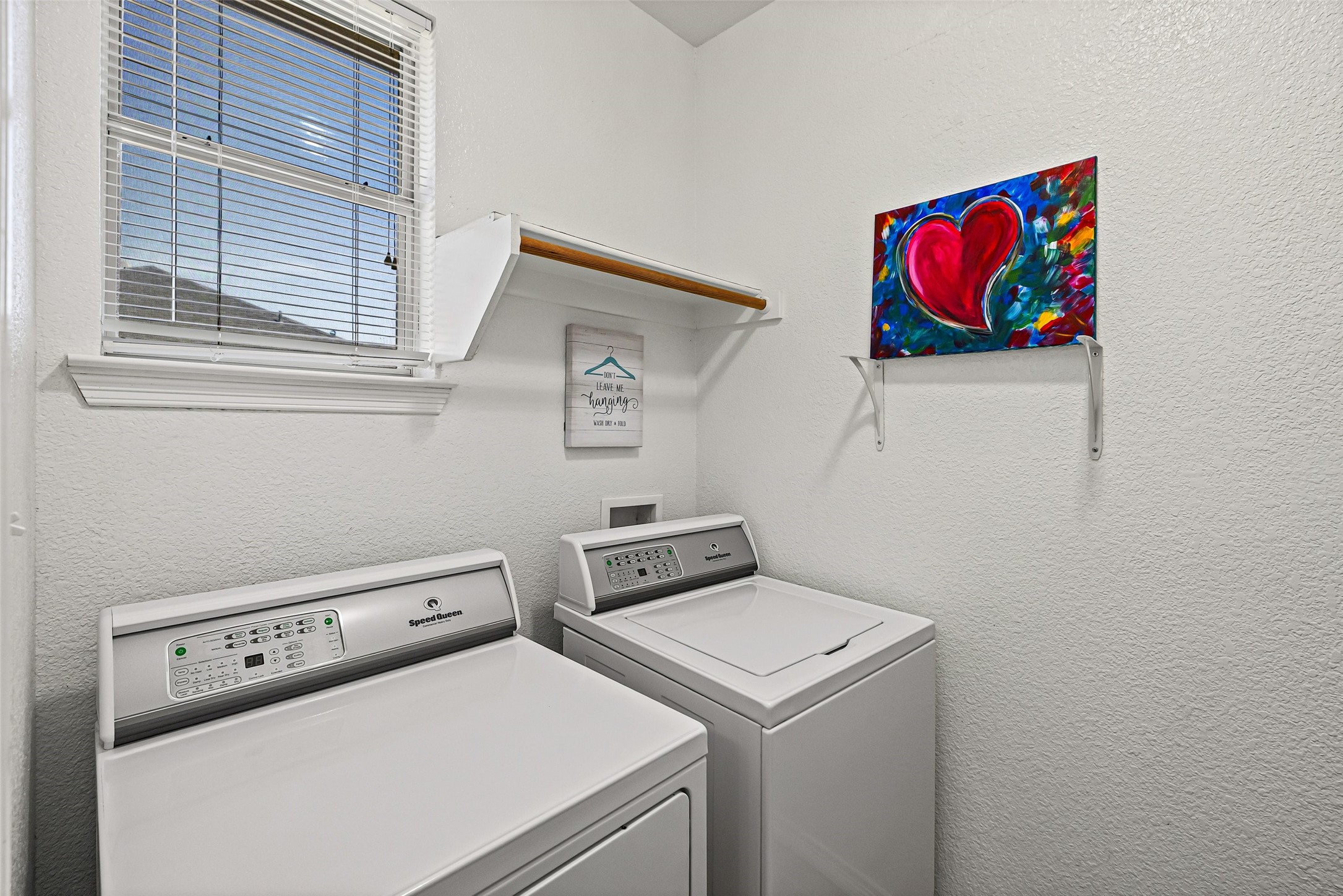 2314 Summer Brook Drive