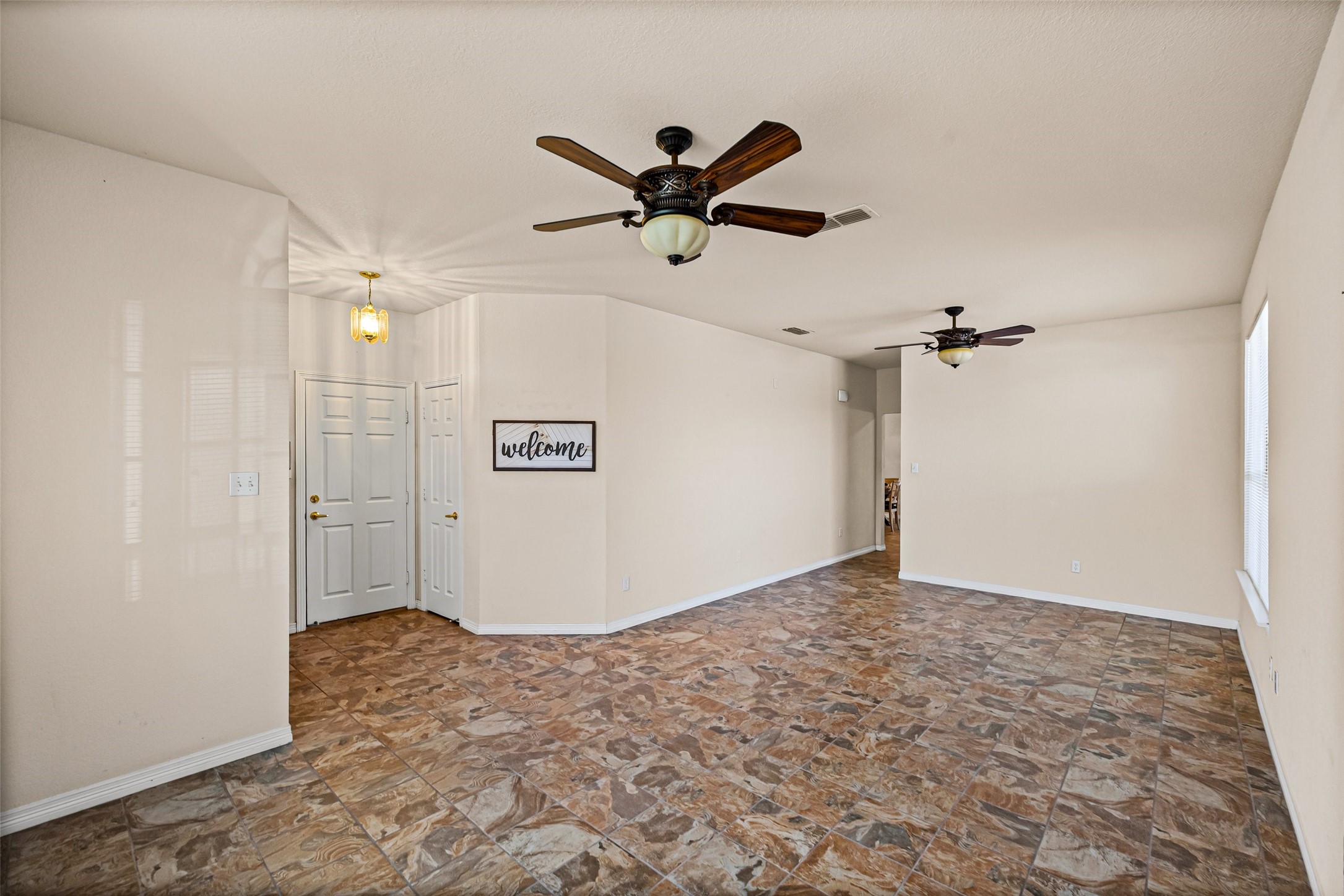 2314 Summer Brook Drive