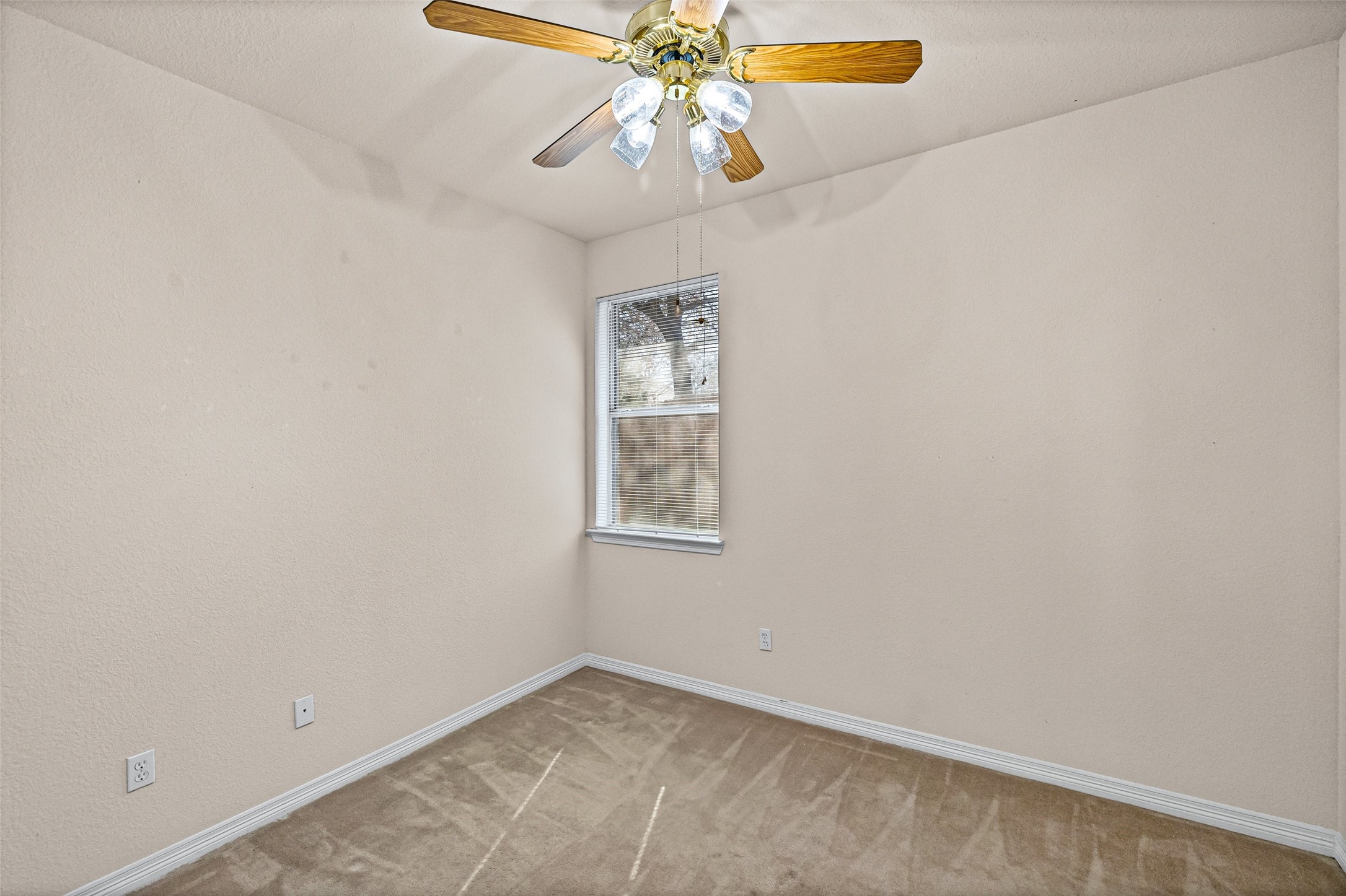 2314 Summer Brook Drive