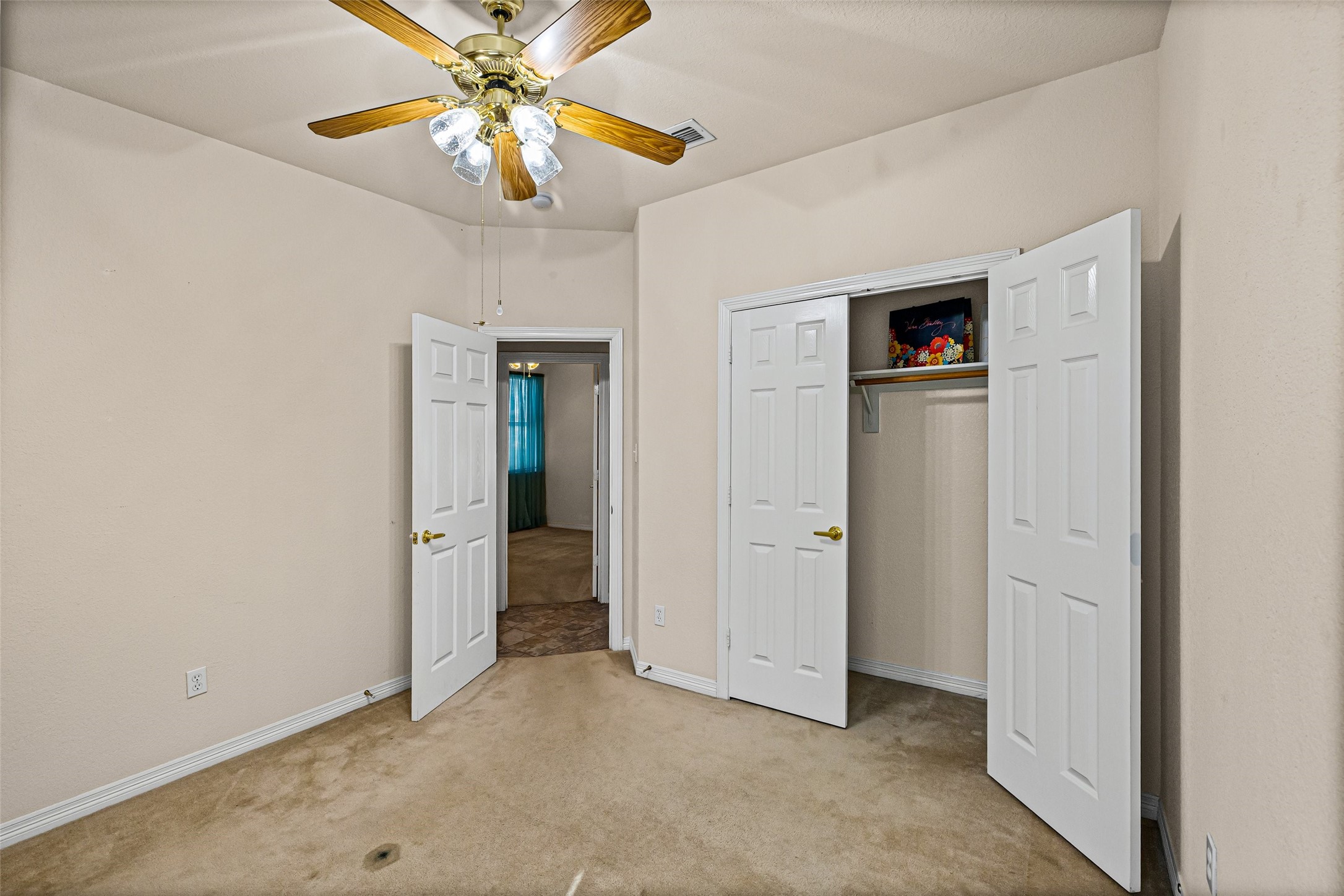 2314 Summer Brook Drive