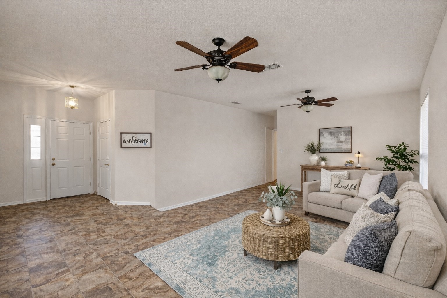 2314 Summer Brook Drive