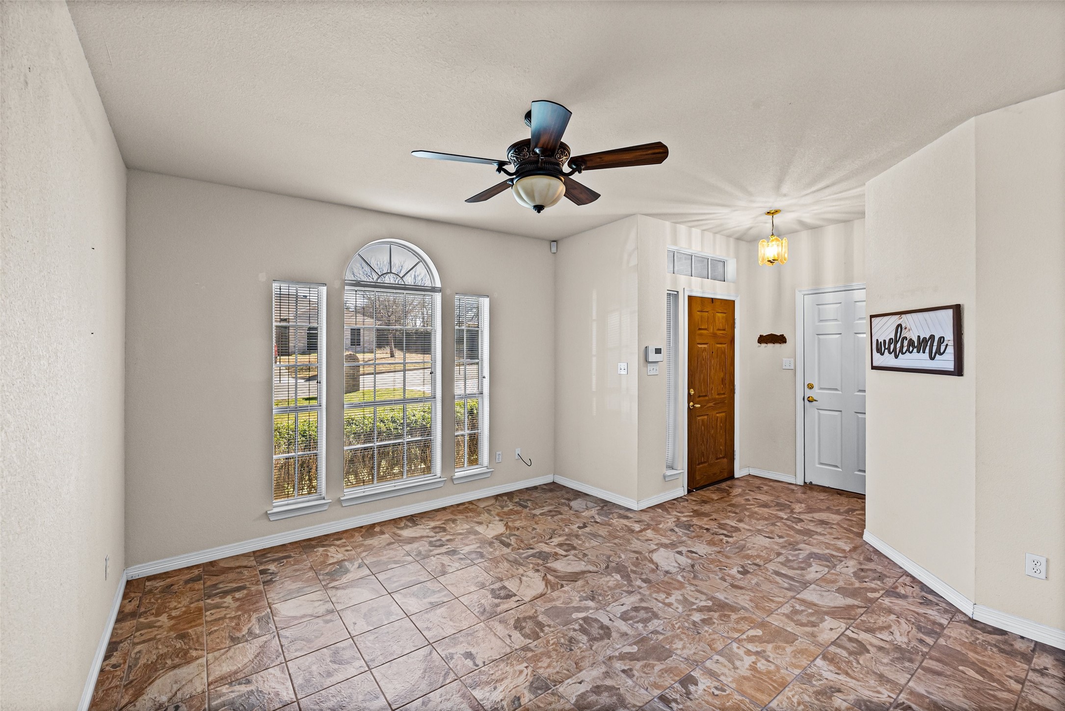 2314 Summer Brook Drive