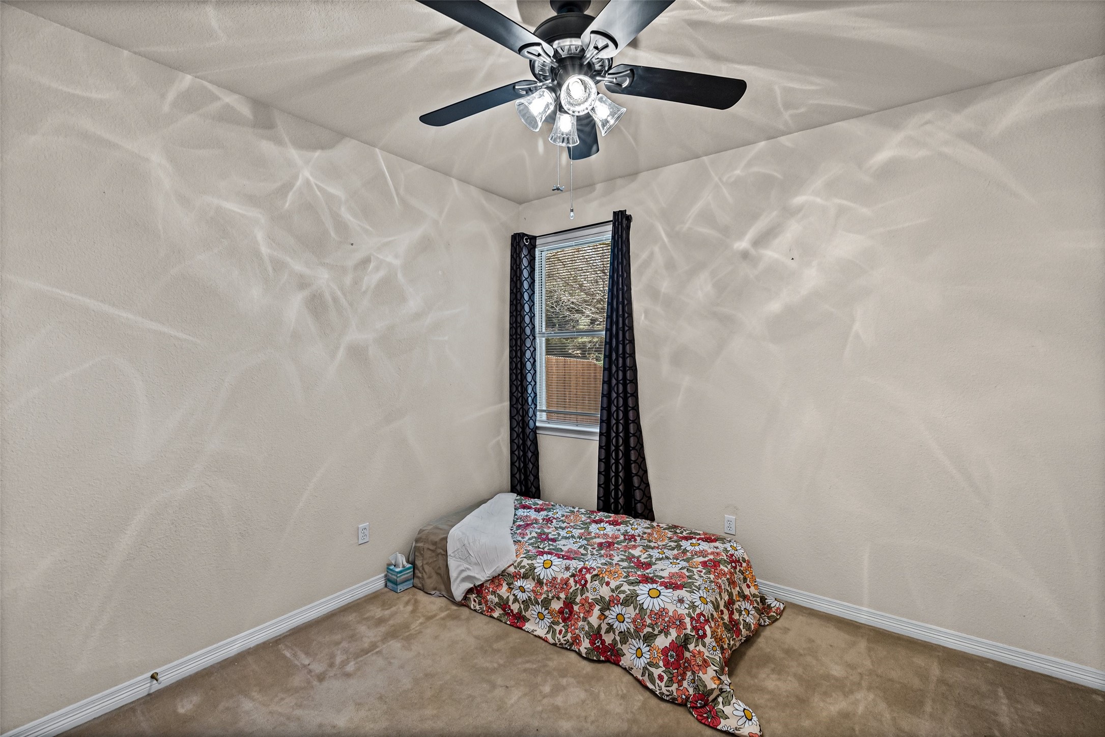 2314 Summer Brook Drive