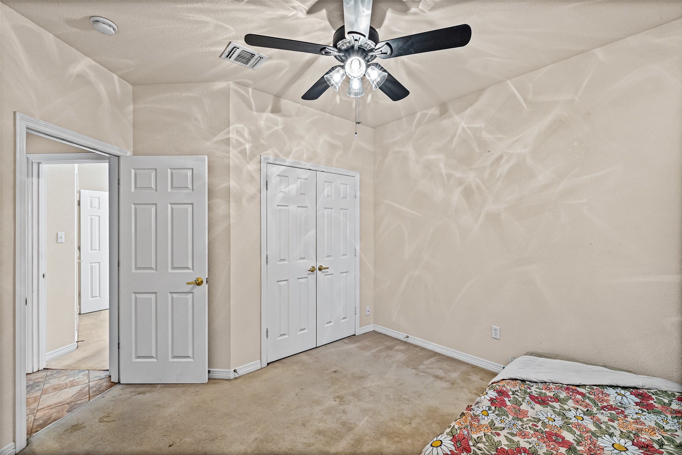 2314 Summer Brook Drive