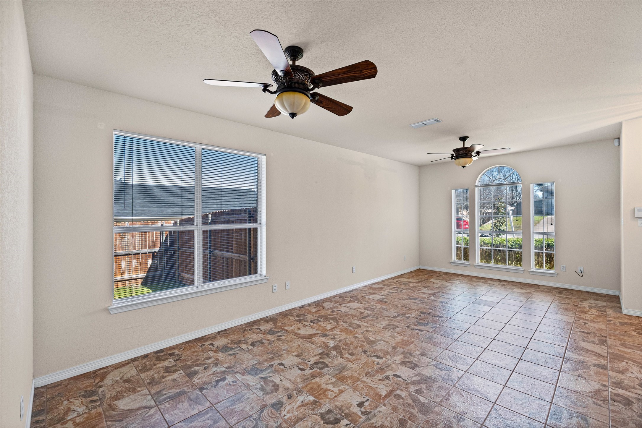 2314 Summer Brook Drive