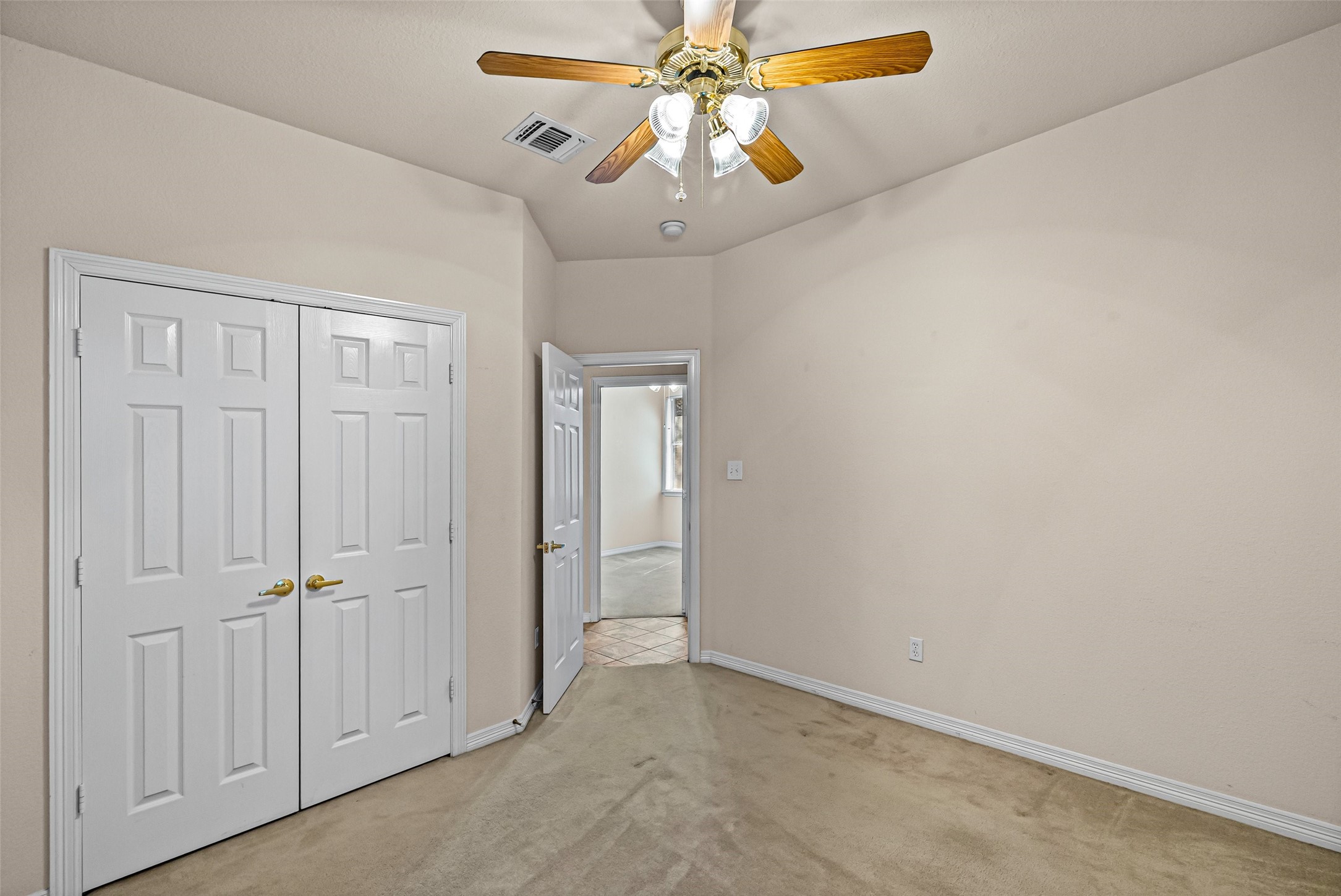 2314 Summer Brook Drive