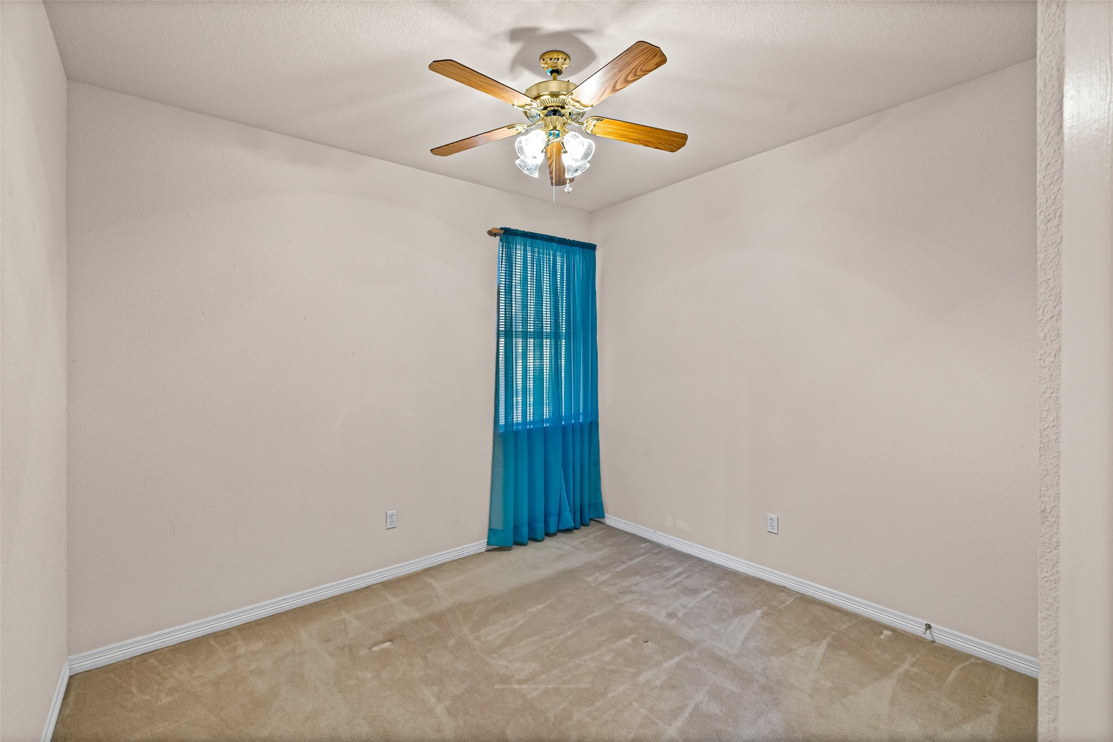 2314 Summer Brook Drive