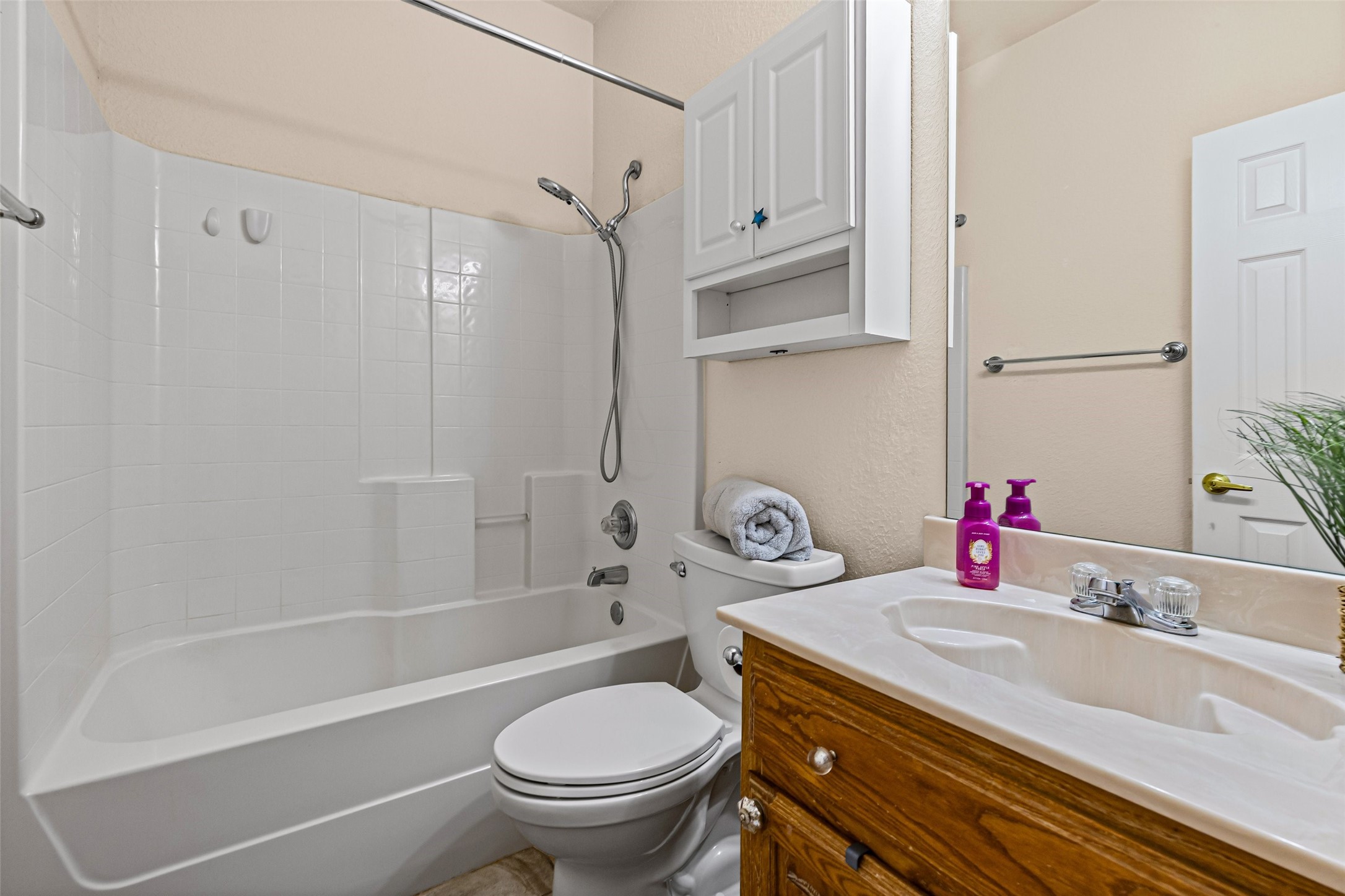 2314 Summer Brook Drive