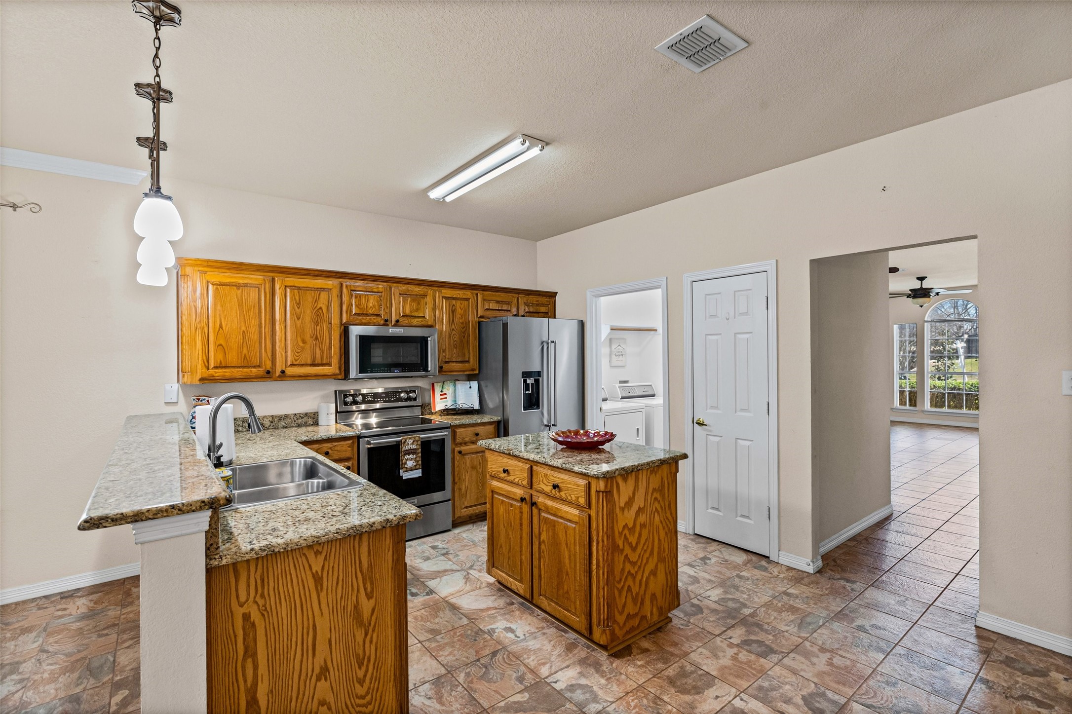 2314 Summer Brook Drive