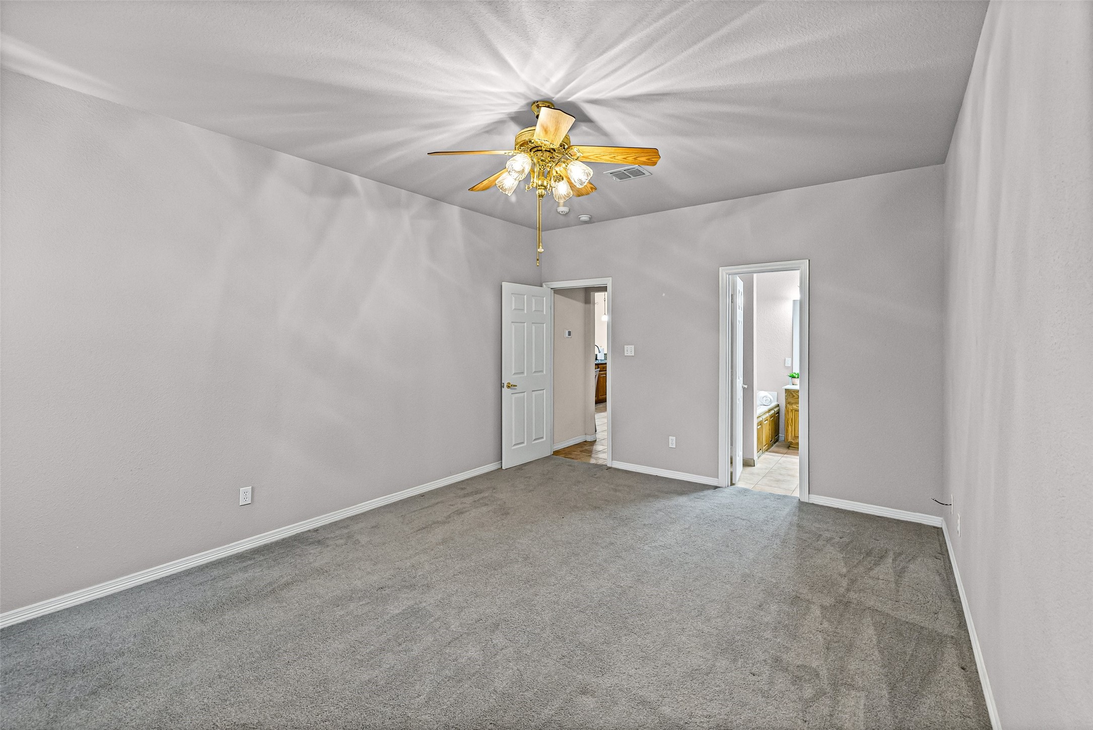 2314 Summer Brook Drive