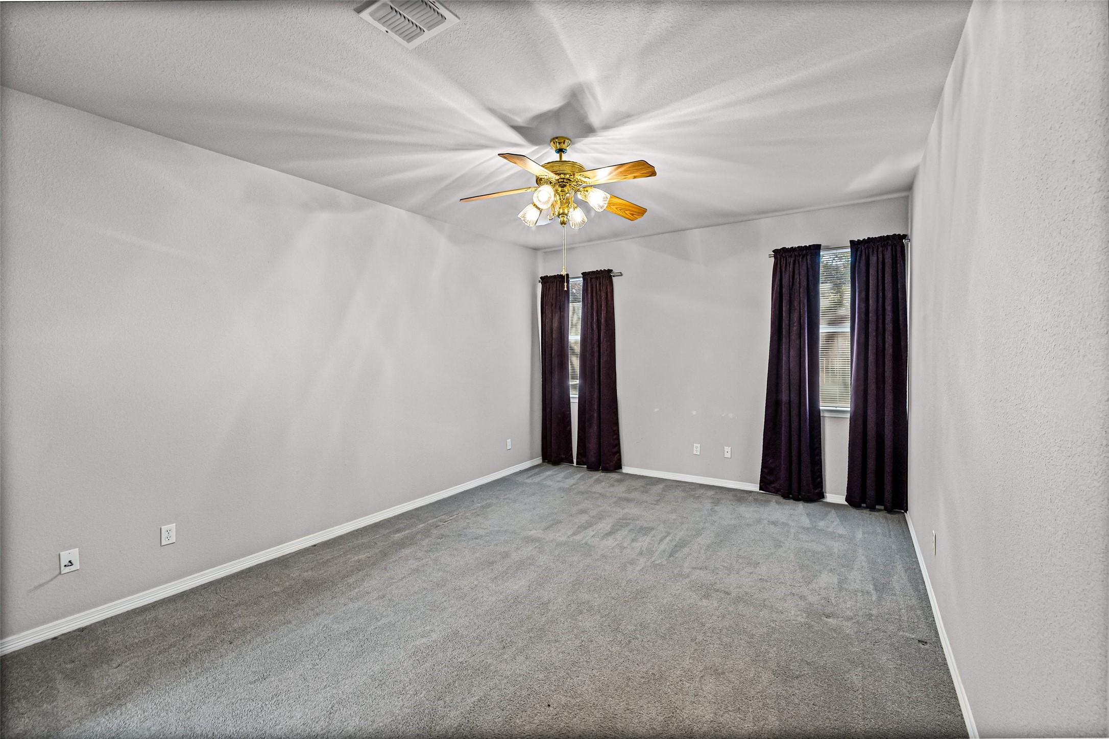 2314 Summer Brook Drive