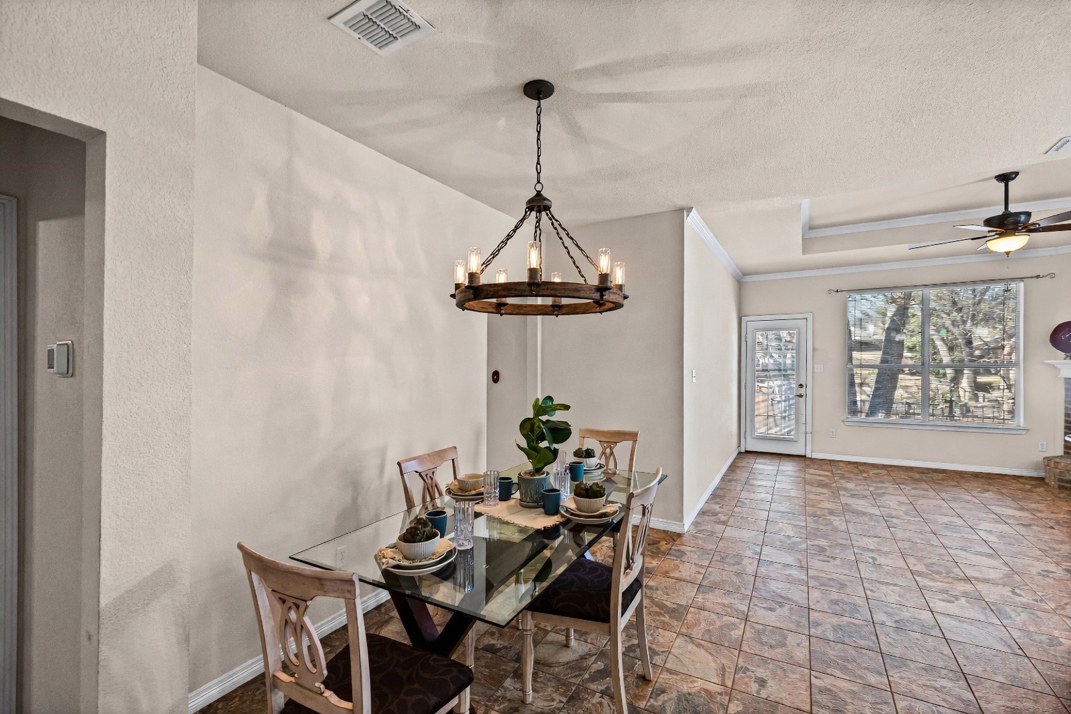 2314 Summer Brook Drive